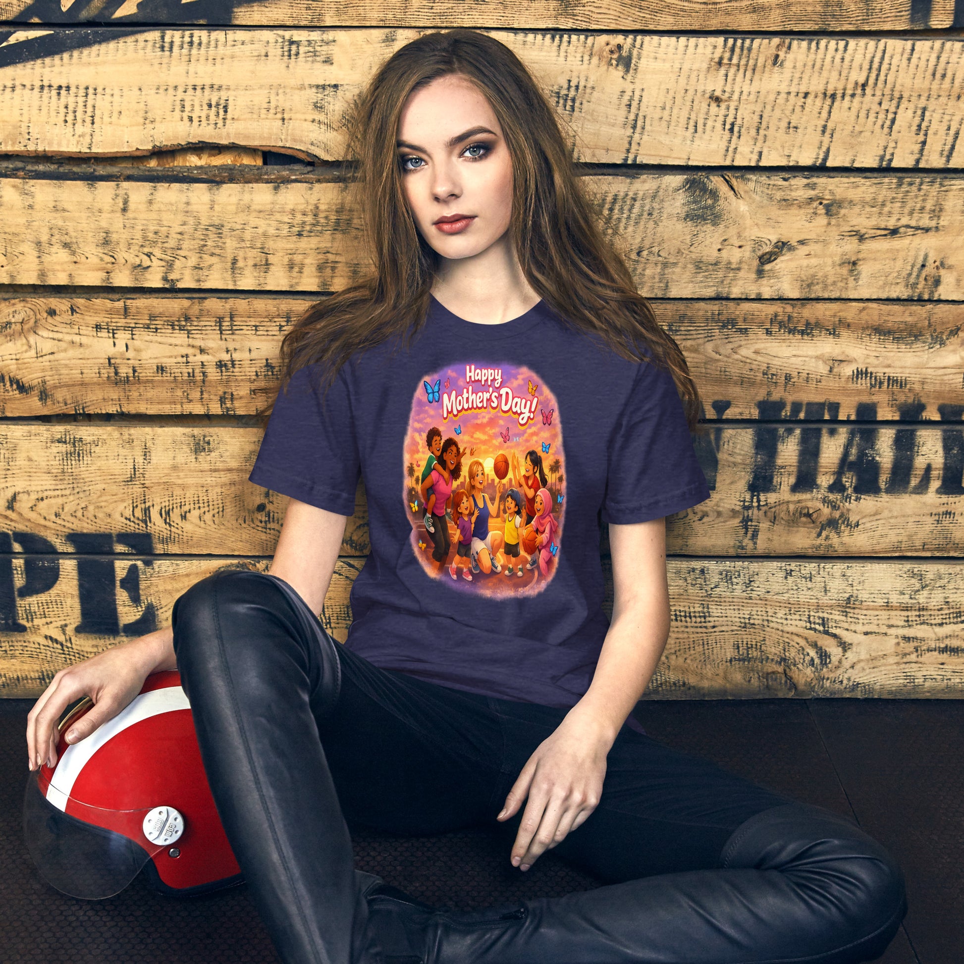 Faith to Freedom Christian Military T-Shirt | Faith-Based Apparel