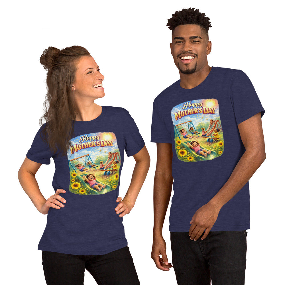 Faith to Freedom Christian Military T-Shirt | Faith-Based Apparel
