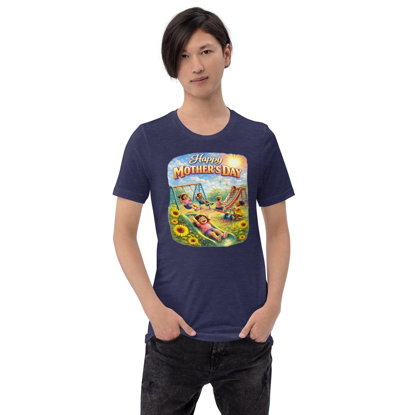 Faith to Freedom Christian Military T-Shirt | Faith-Based Apparel