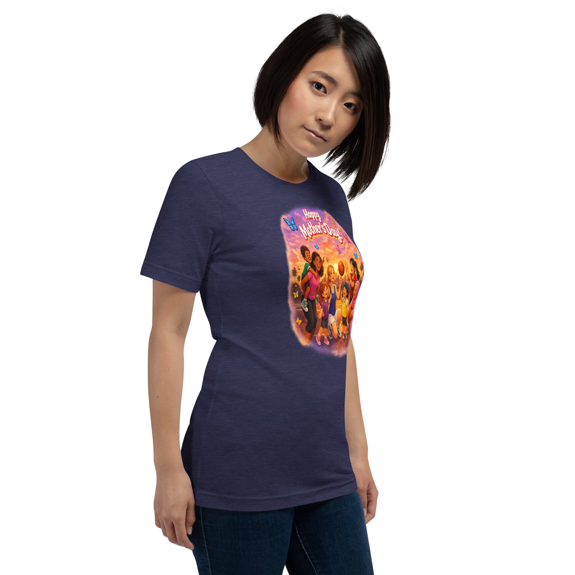 Faith to Freedom Christian Military T-Shirt | Faith-Based Apparel