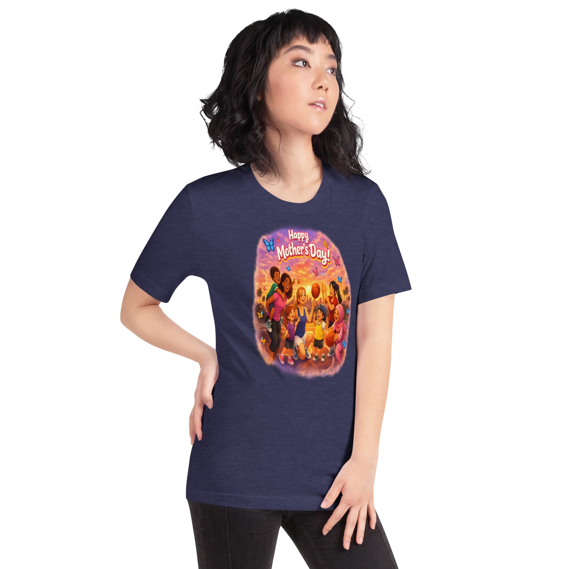 Faith to Freedom Christian Military T-Shirt | Faith-Based Apparel