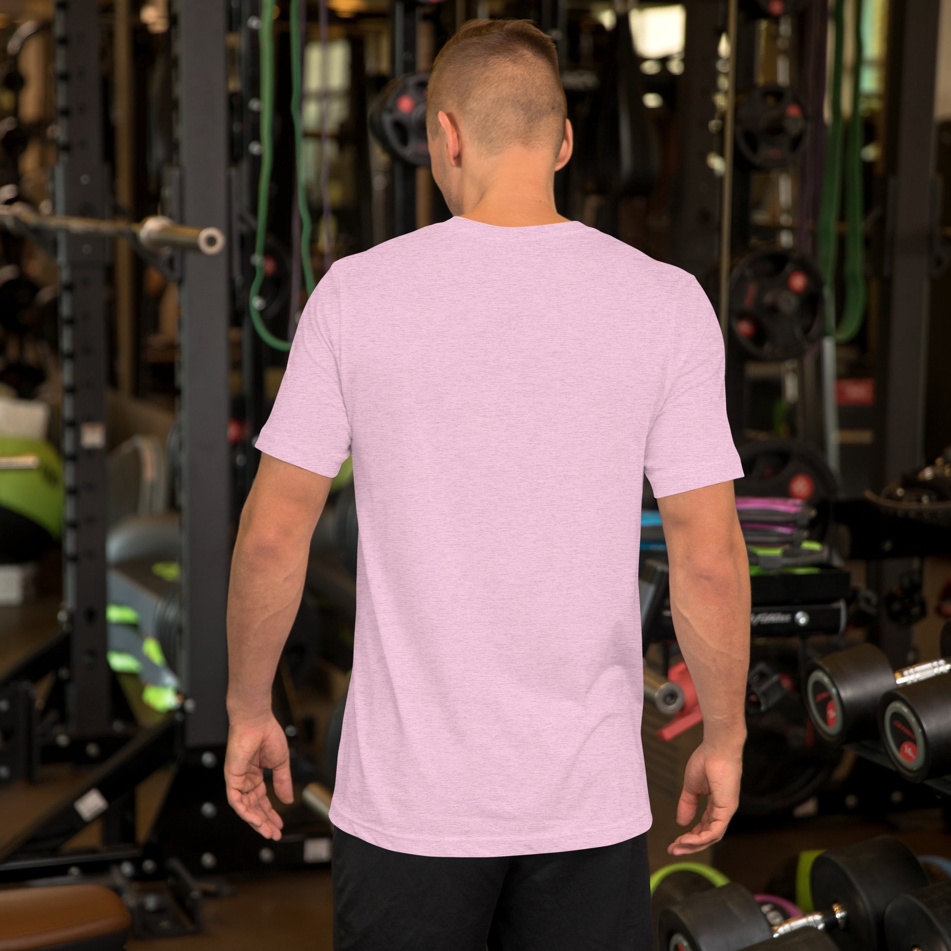 Faith to Freedom Christian Military T-Shirt | Faith-Based Apparel