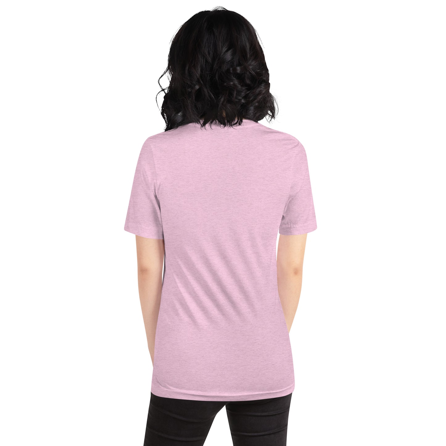 Faith to Freedom Christian Military T-Shirt | Faith-Based Apparel