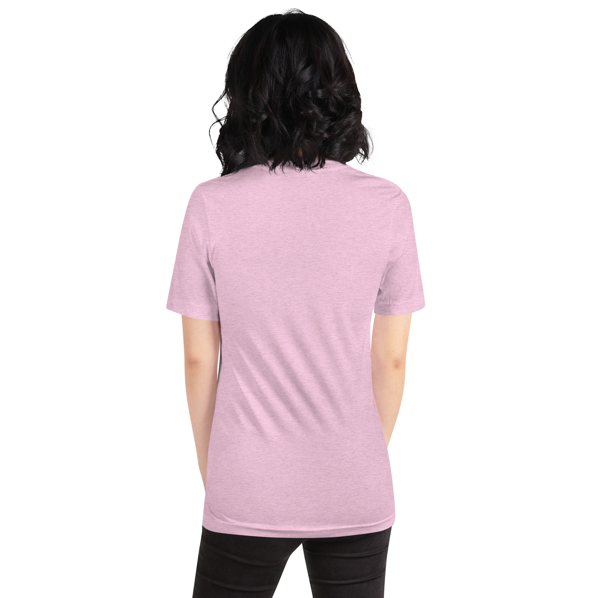 Faith to Freedom Christian Military T-Shirt | Faith-Based Apparel
