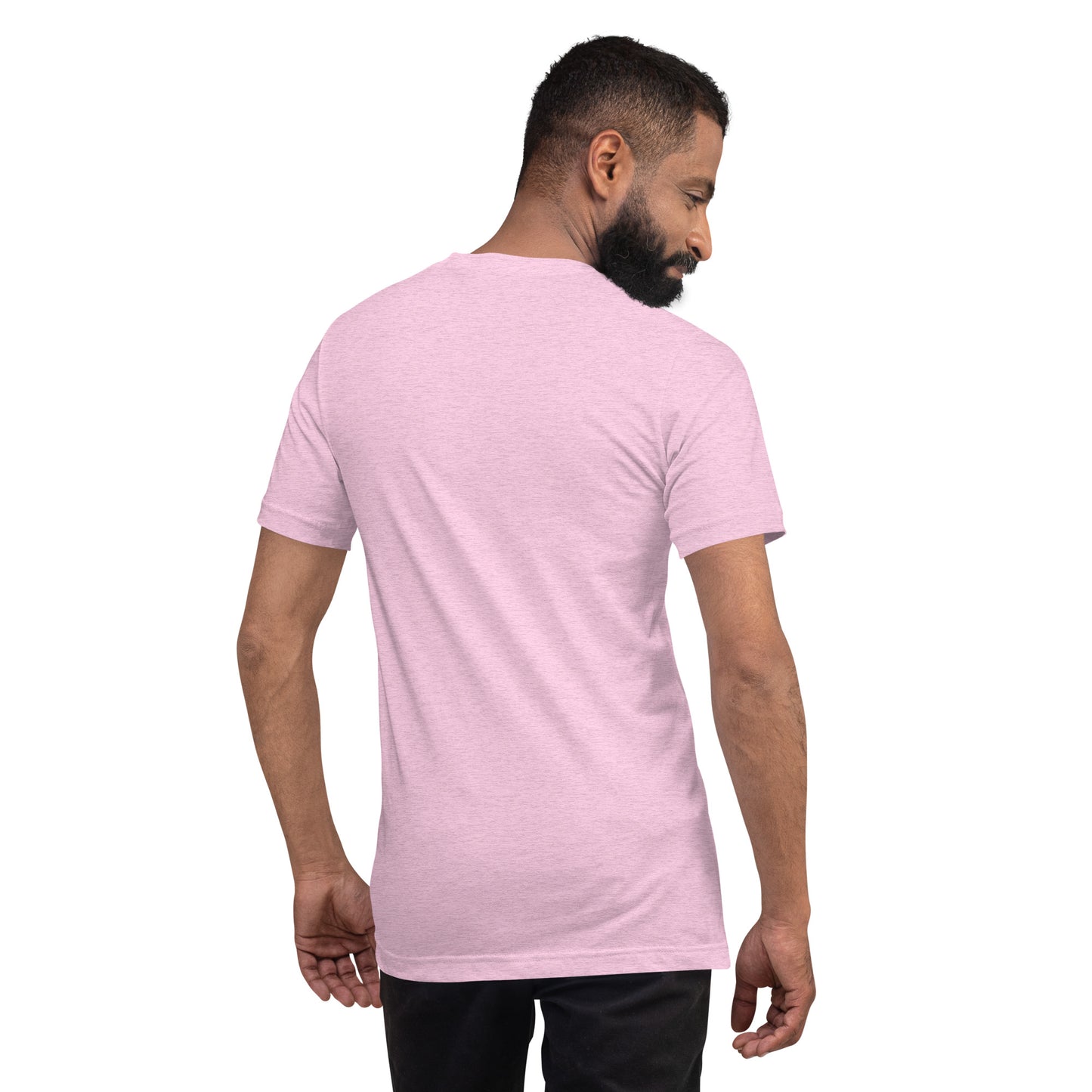 Faith to Freedom Christian Military T-Shirt | Faith-Based Apparel