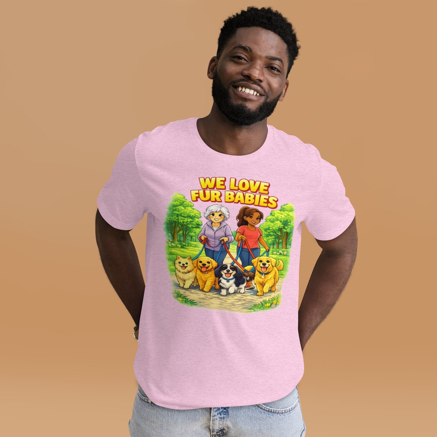 Faith to Freedom Christian Military T-Shirt | Faith-Based Apparel