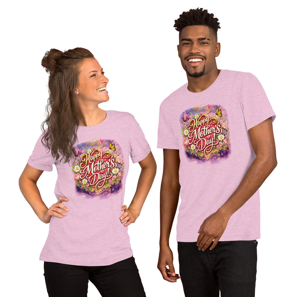 Faith to Freedom Christian Military T-Shirt | Faith-Based Apparel