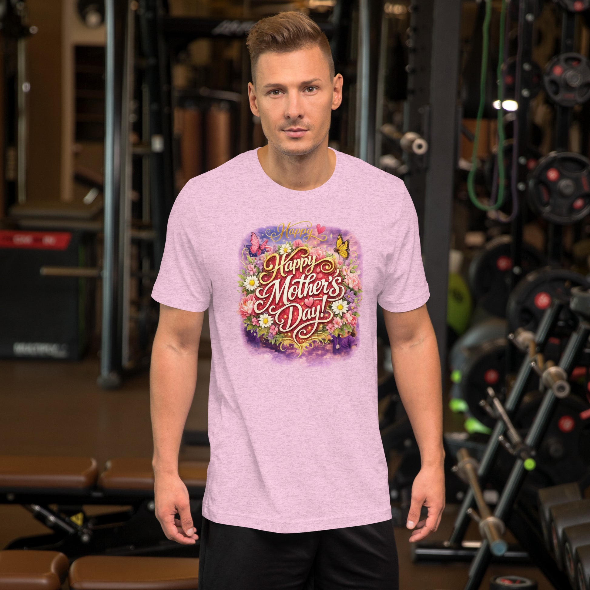 Faith to Freedom Christian Military T-Shirt | Faith-Based Apparel
