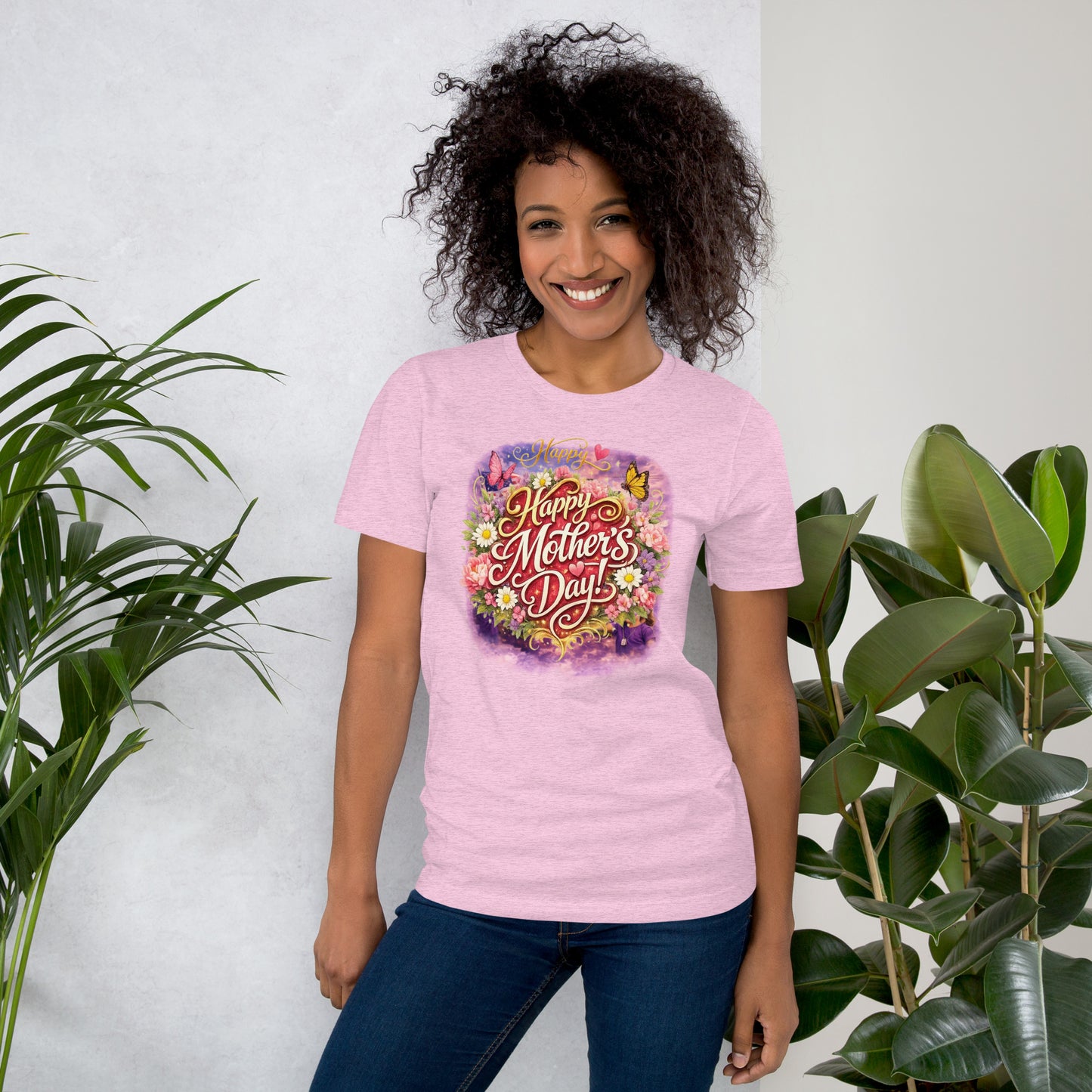 Faith to Freedom Christian Military T-Shirt | Faith-Based Apparel
