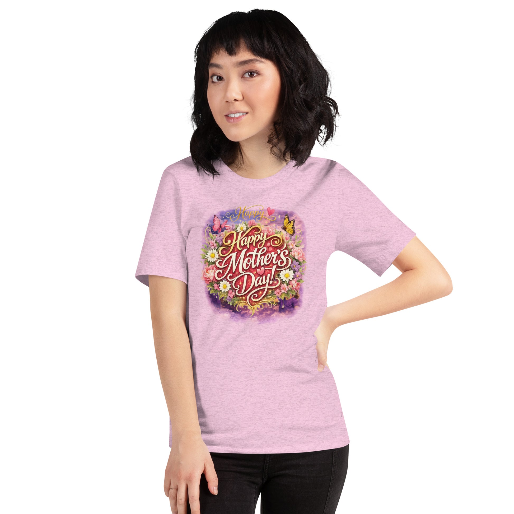Faith to Freedom Christian Military T-Shirt | Faith-Based Apparel