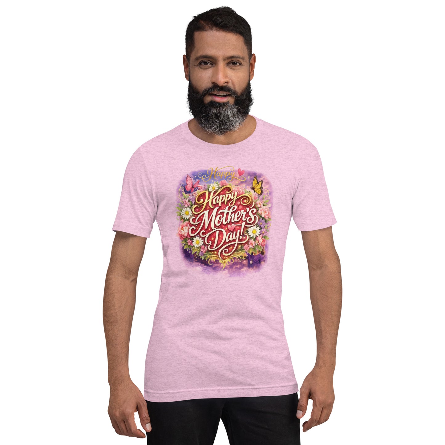 Faith to Freedom Christian Military T-Shirt | Faith-Based Apparel