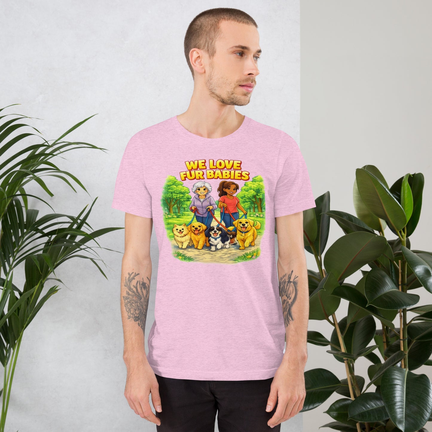 Faith to Freedom Christian Military T-Shirt | Faith-Based Apparel