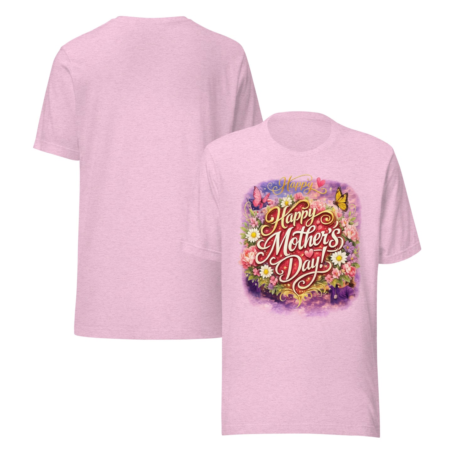 Faith to Freedom Christian Military T-Shirt | Faith-Based Apparel