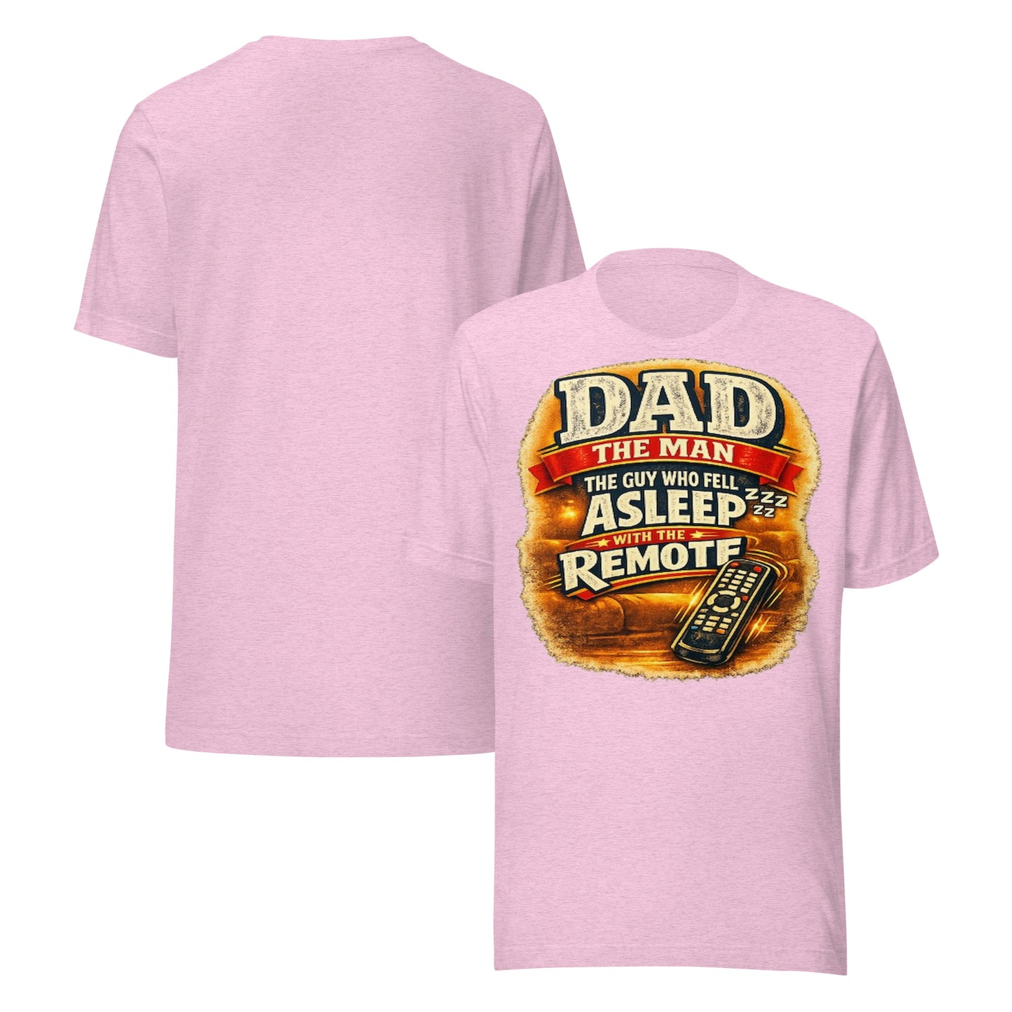 Faith to Freedom Christian Military T-Shirt | Faith-Based Apparel