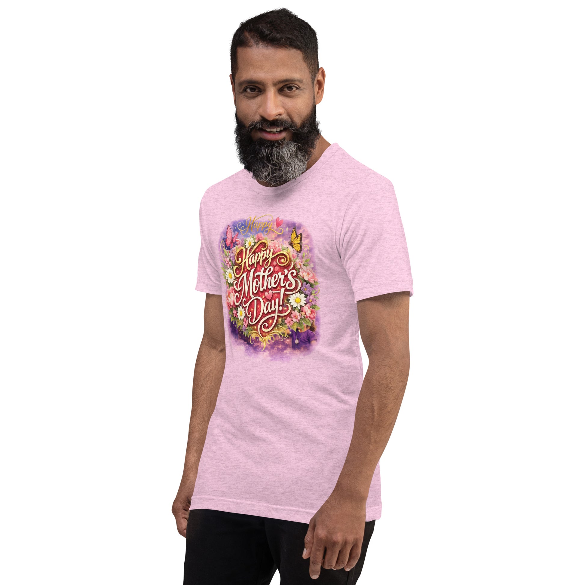 Faith to Freedom Christian Military T-Shirt | Faith-Based Apparel