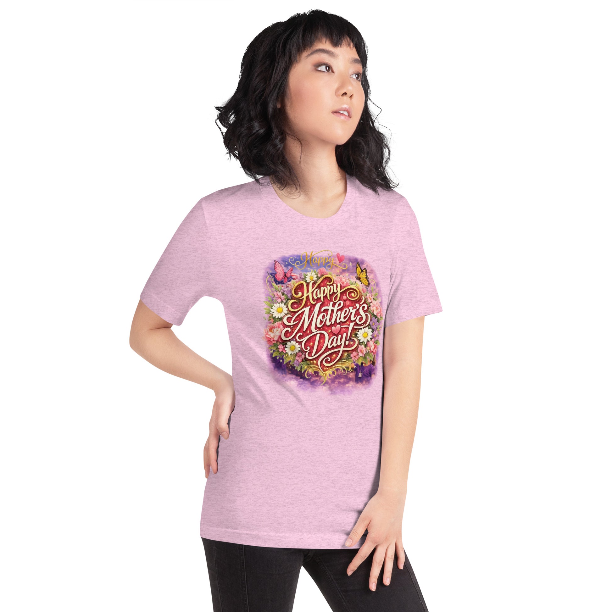 Faith to Freedom Christian Military T-Shirt | Faith-Based Apparel