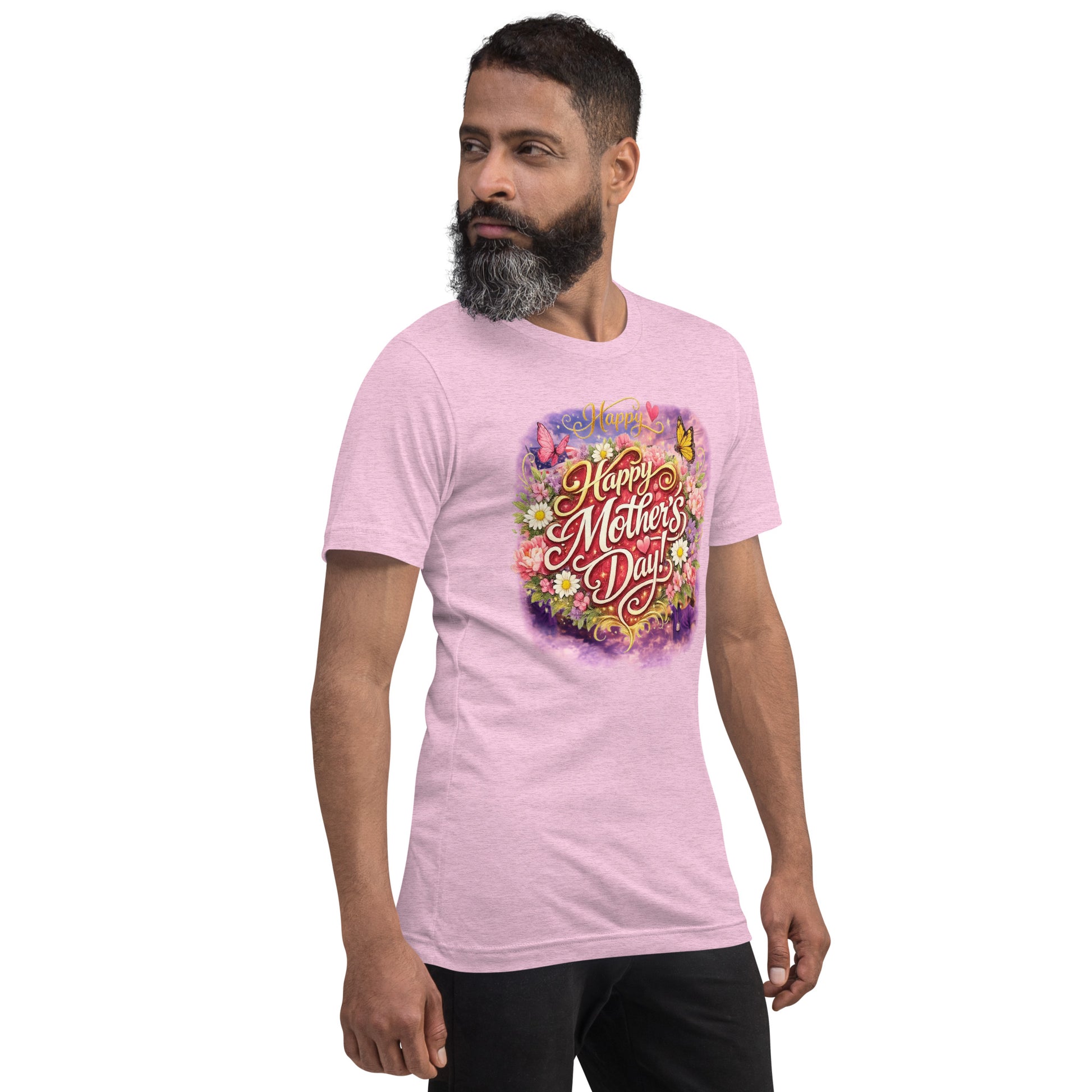 Faith to Freedom Christian Military T-Shirt | Faith-Based Apparel