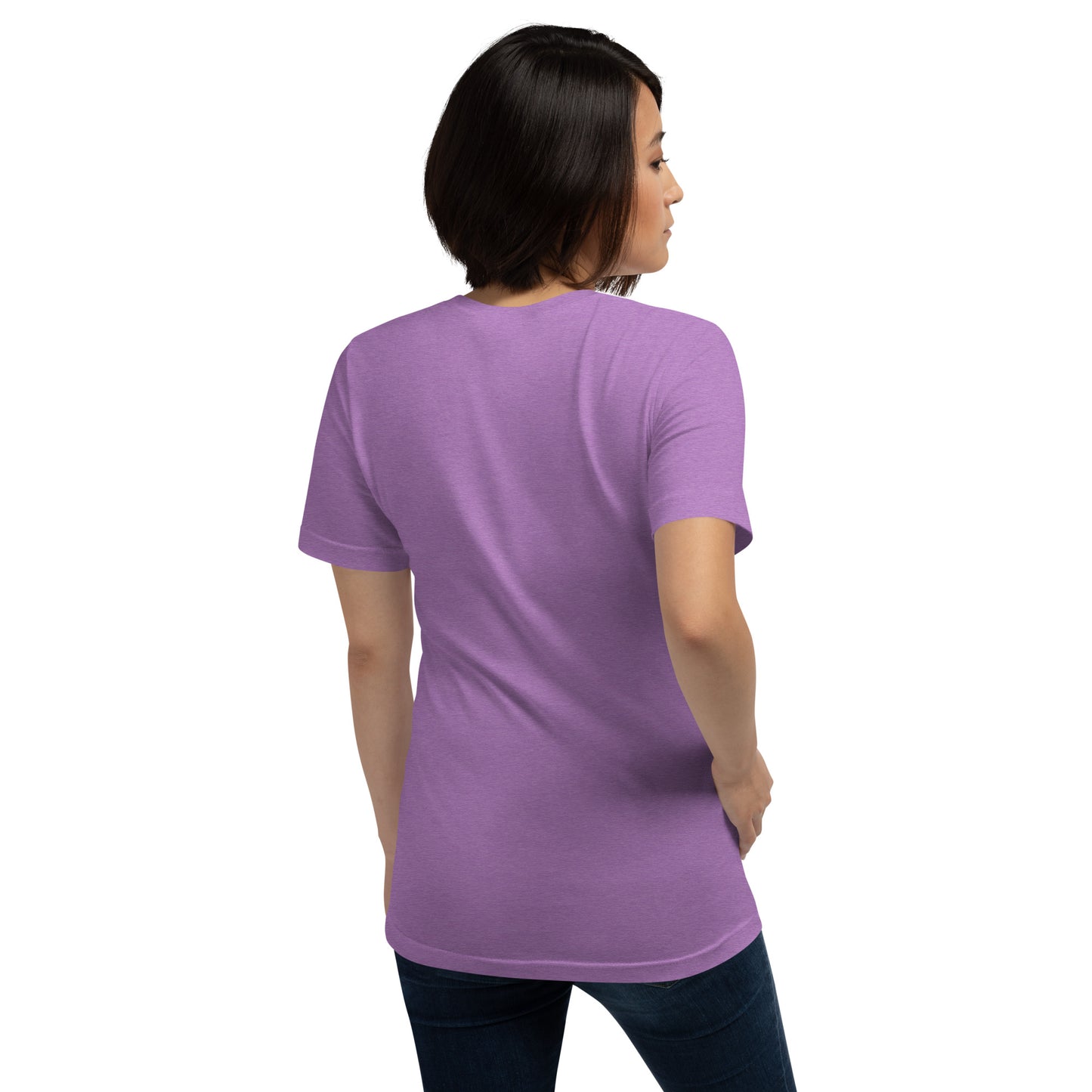 Faith to Freedom Christian Military T-Shirt | Faith-Based Apparel