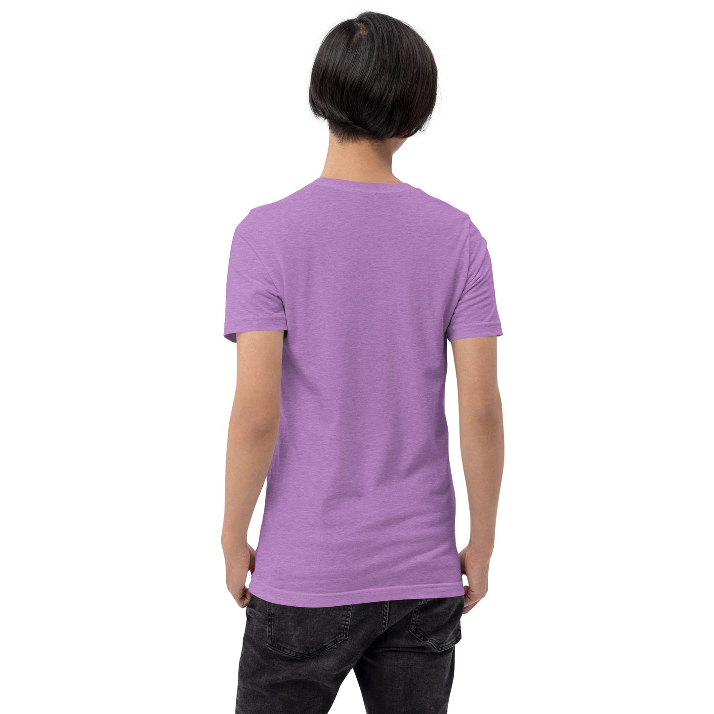 Faith to Freedom Christian Military T-Shirt | Faith-Based Apparel