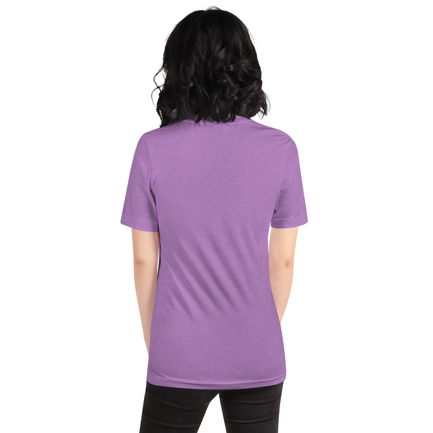 Faith to Freedom Christian Military T-Shirt | Faith-Based Apparel