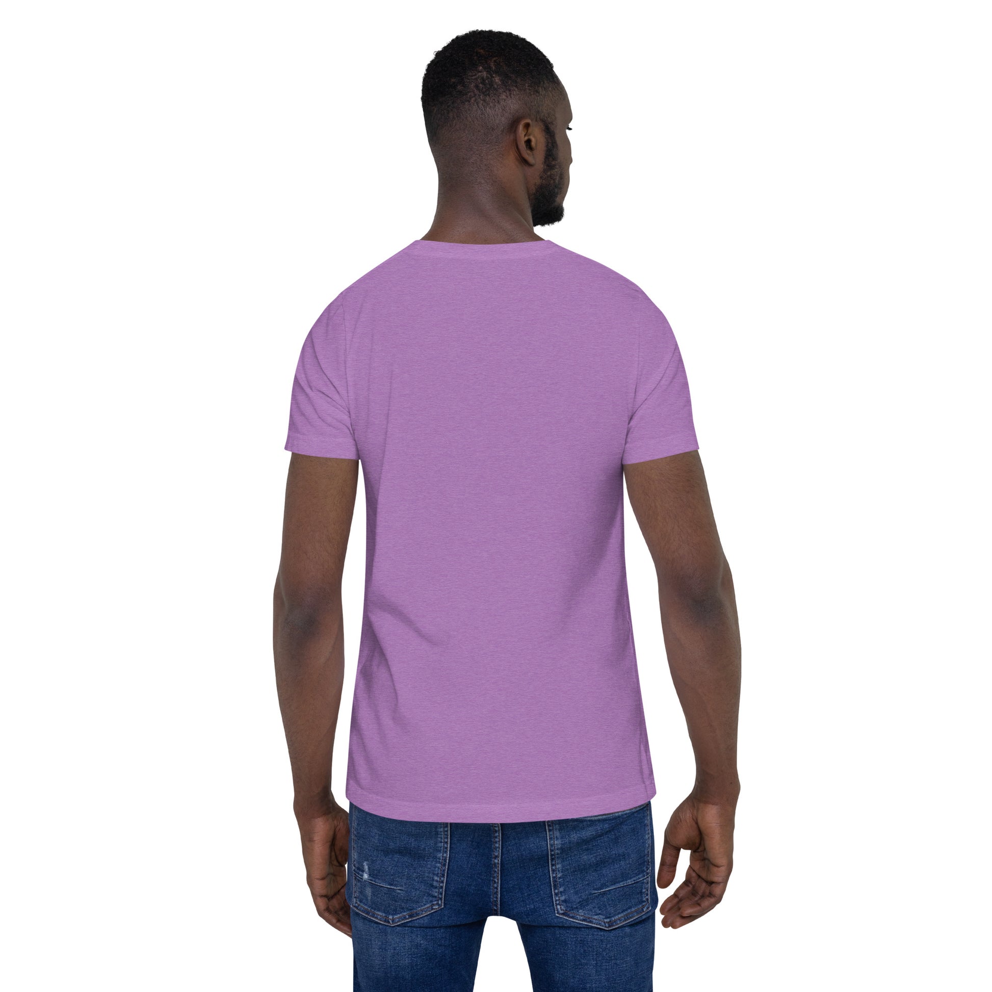 Faith to Freedom Christian Military T-Shirt | Faith-Based Apparel