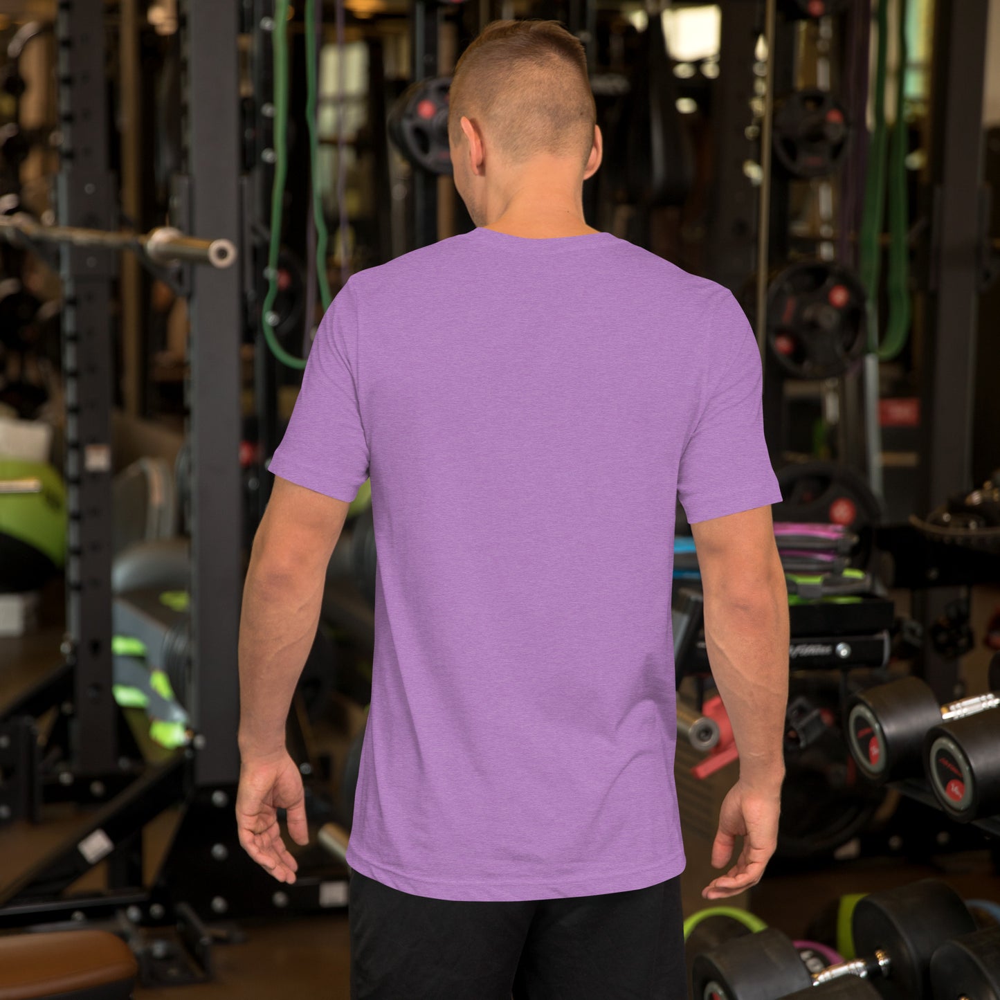 Faith to Freedom Christian Military T-Shirt | Faith-Based Apparel