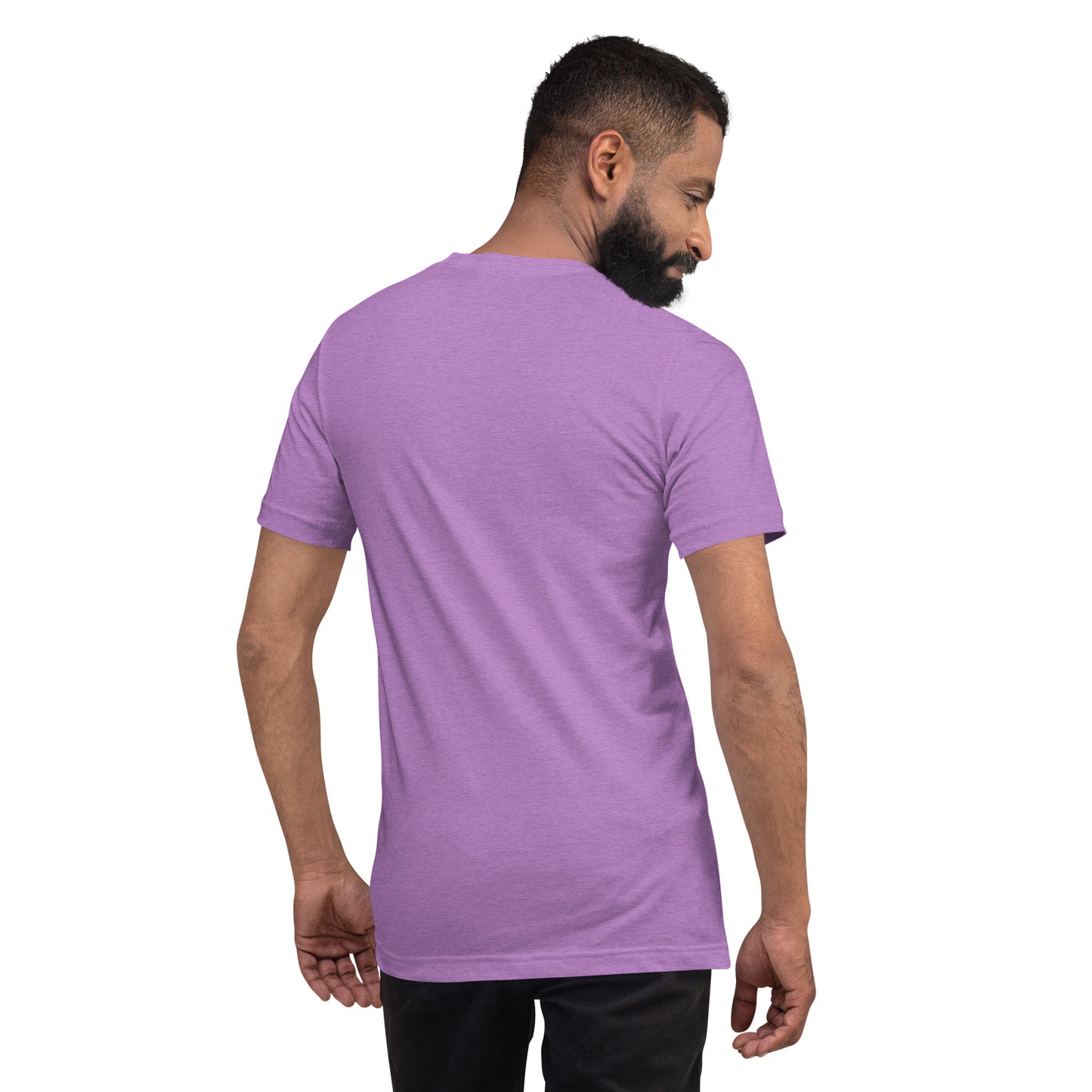 Faith to Freedom Christian Military T-Shirt | Faith-Based Apparel