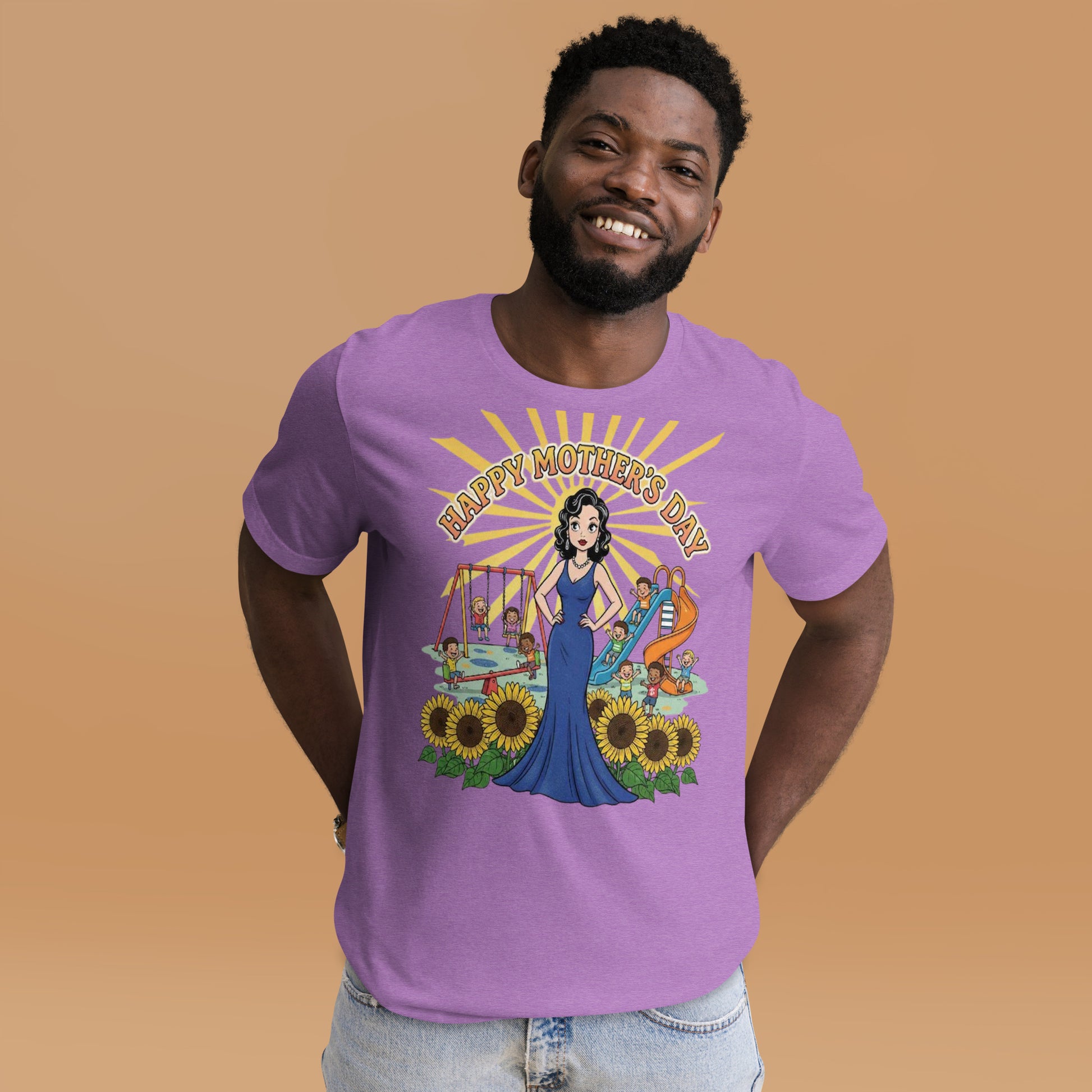 Faith to Freedom Christian Military T-Shirt | Faith-Based Apparel