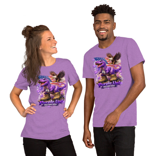 Faith to Freedom Christian Military T-Shirt | Faith-Based Apparel