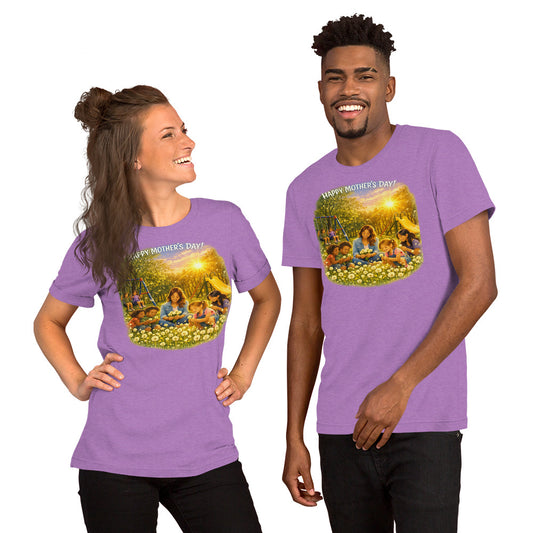 Faith to Freedom Christian Military T-Shirt | Faith-Based Apparel