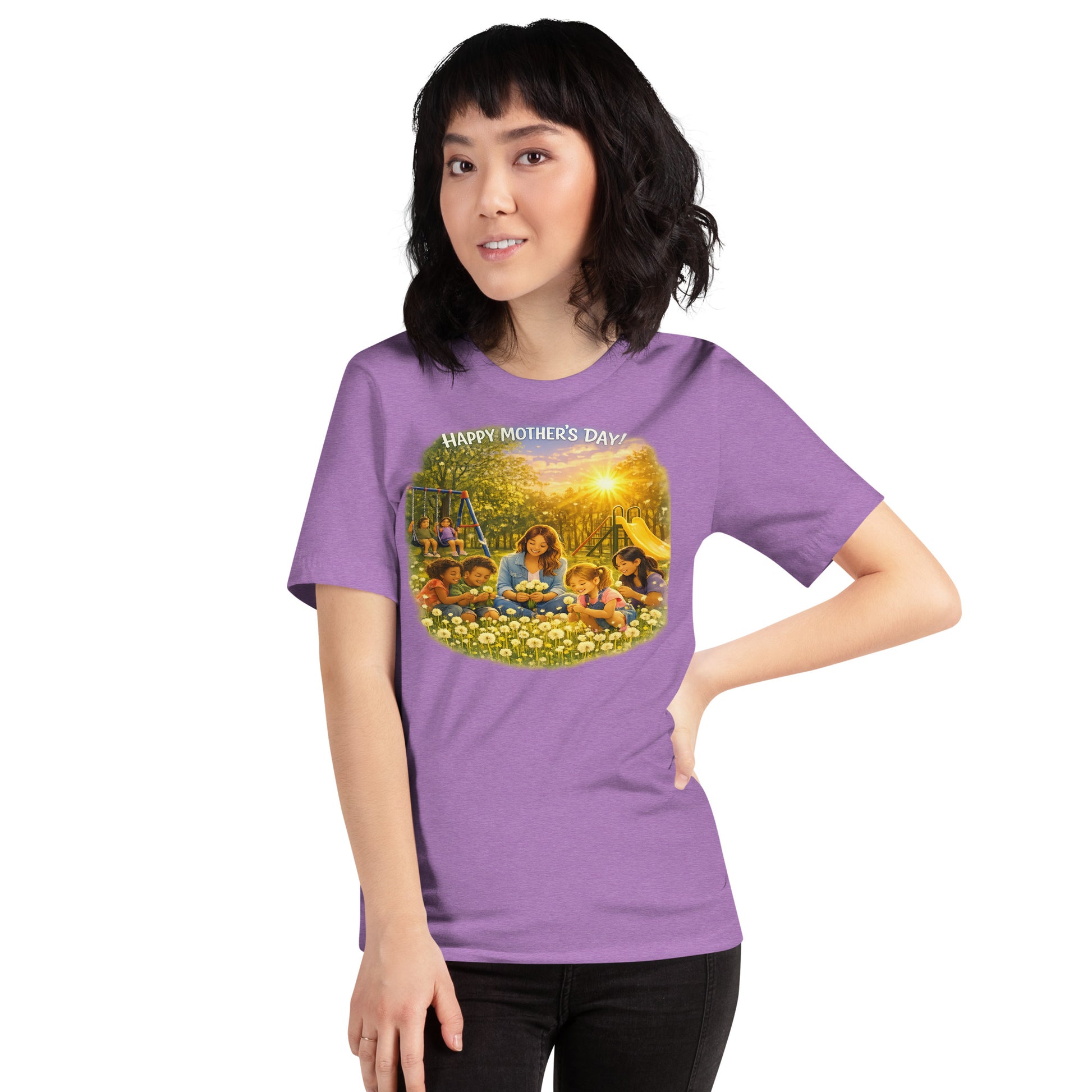 Faith to Freedom Christian Military T-Shirt | Faith-Based Apparel