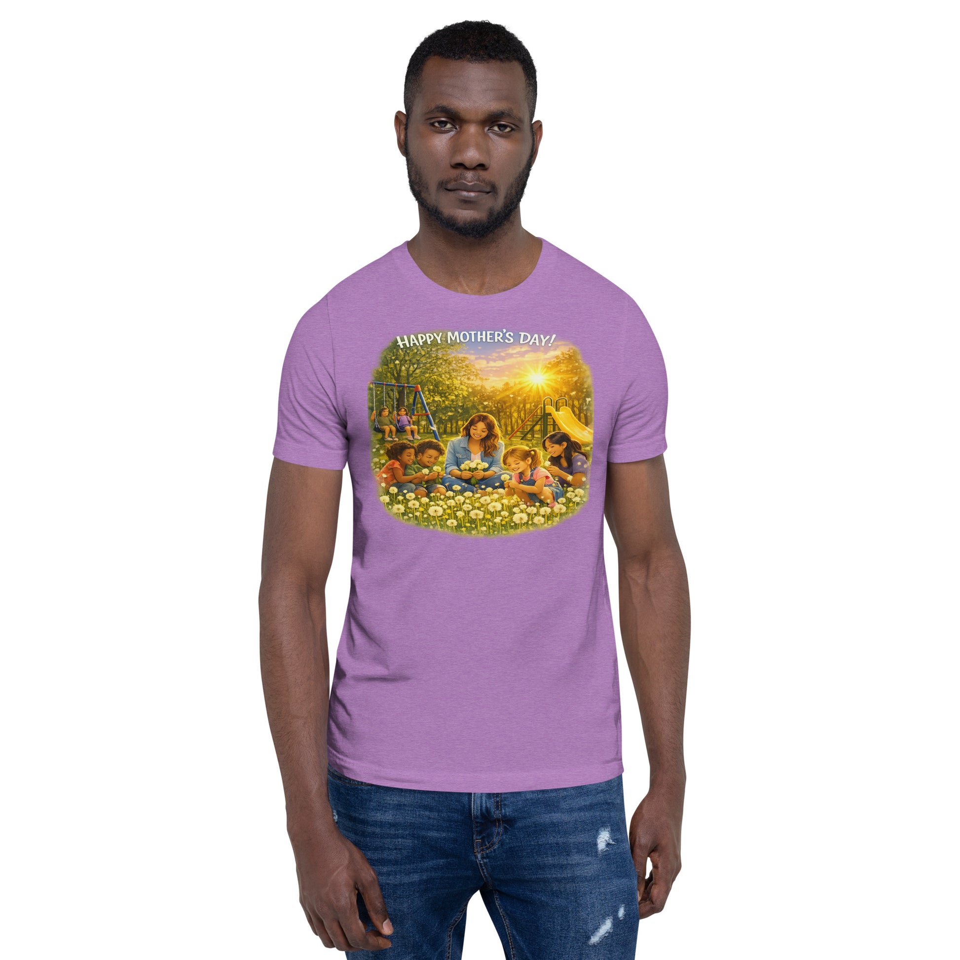 Faith to Freedom Christian Military T-Shirt | Faith-Based Apparel