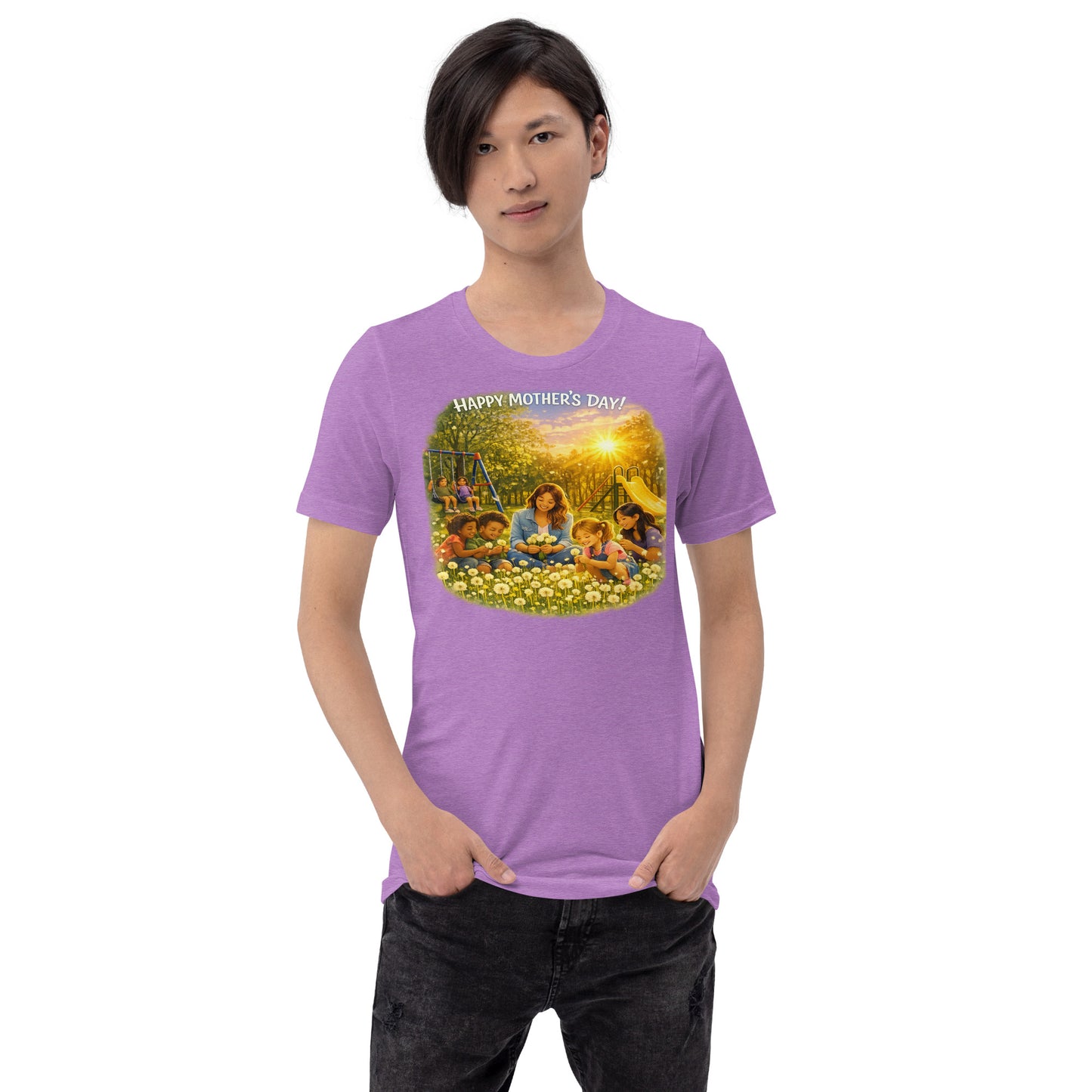 Faith to Freedom Christian Military T-Shirt | Faith-Based Apparel