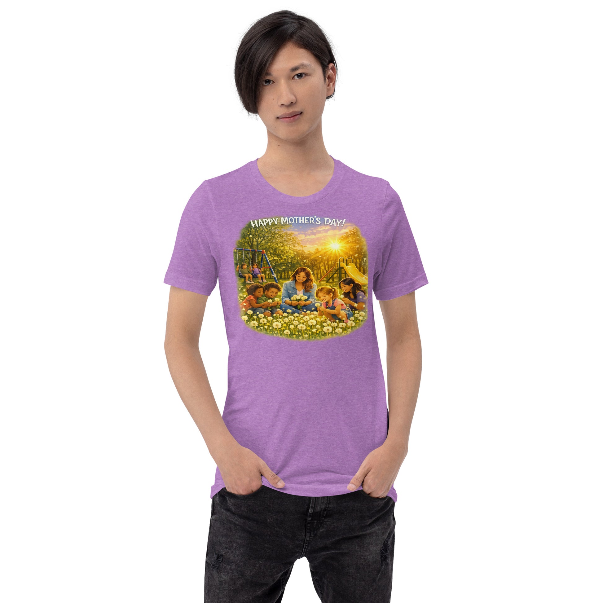 Faith to Freedom Christian Military T-Shirt | Faith-Based Apparel