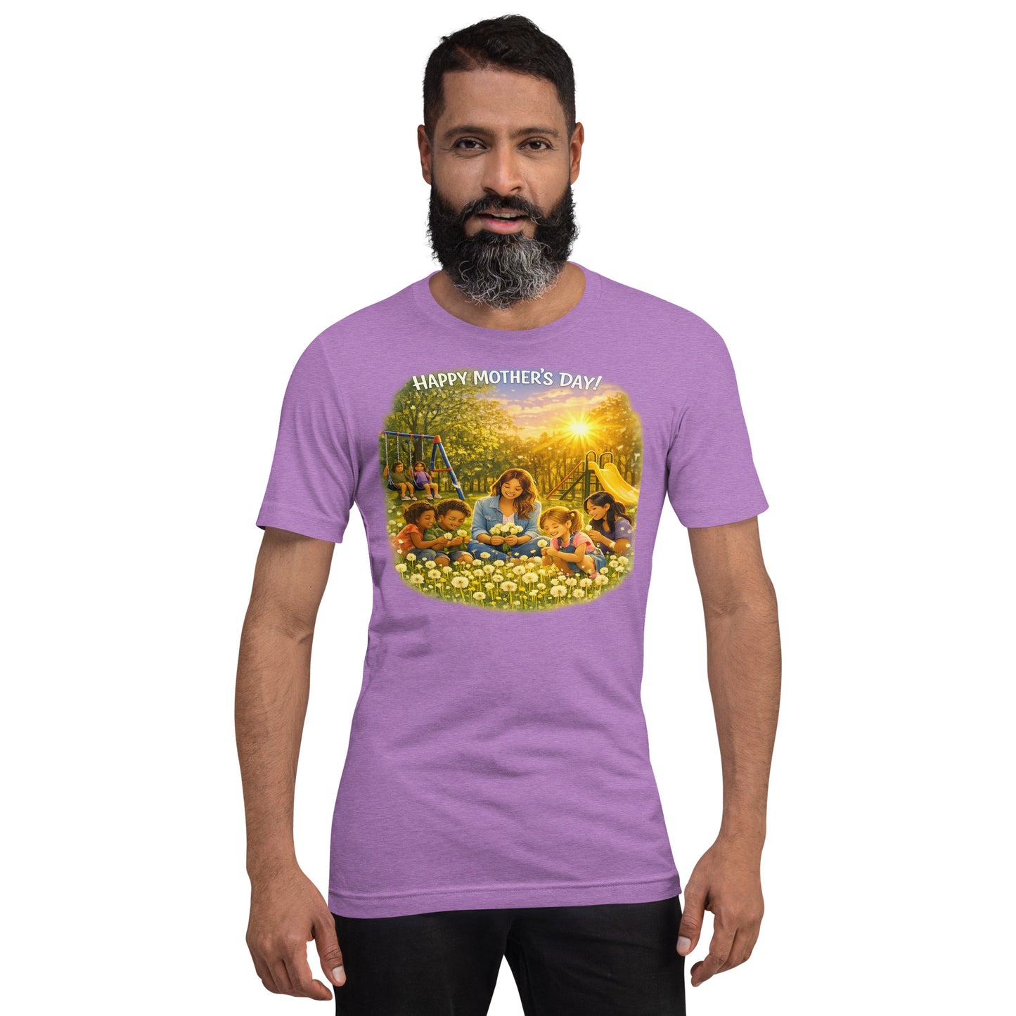 Faith to Freedom Christian Military T-Shirt | Faith-Based Apparel