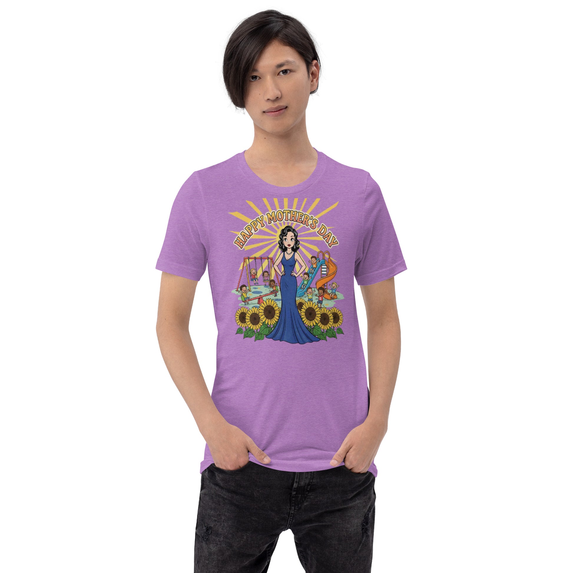 Faith to Freedom Christian Military T-Shirt | Faith-Based Apparel