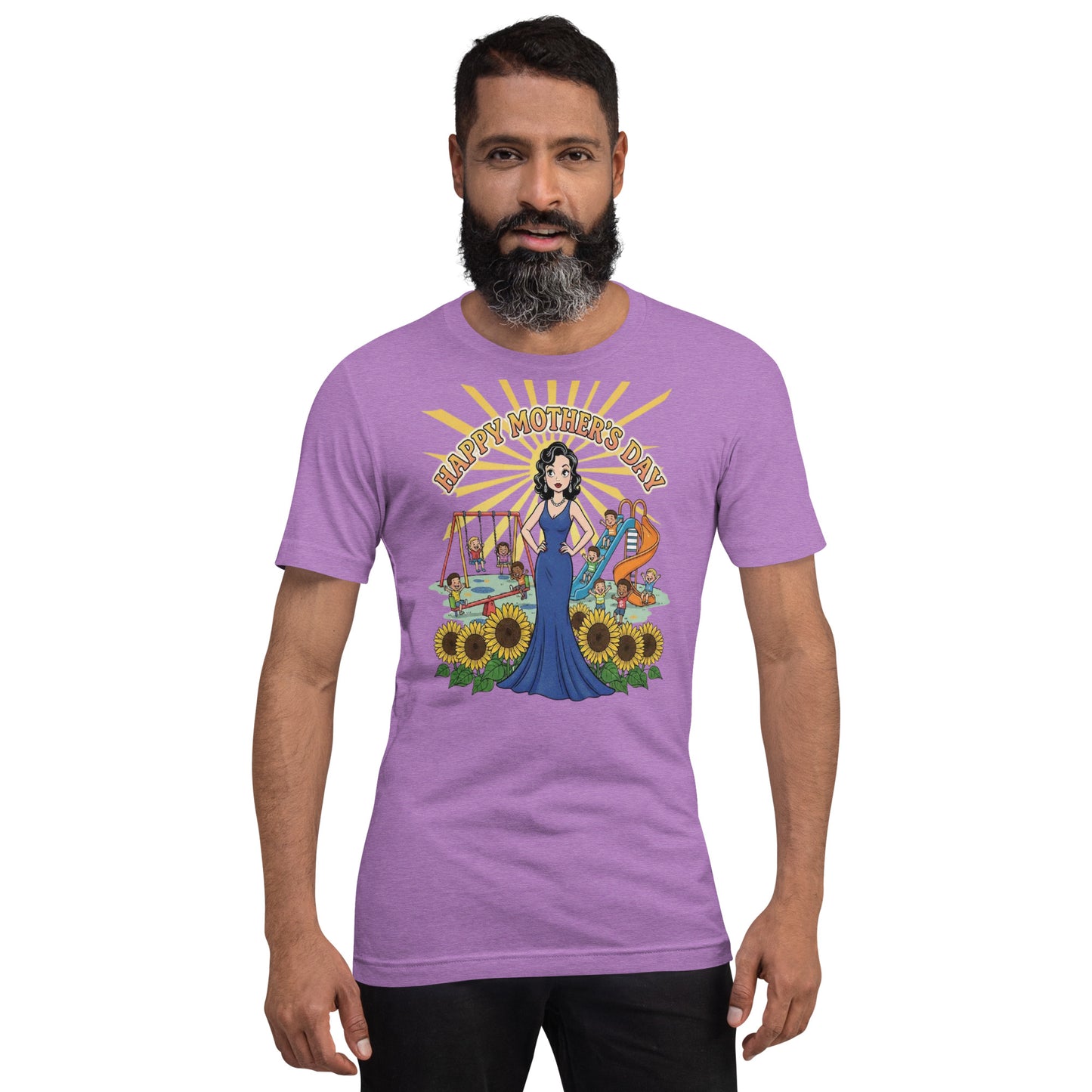 Faith to Freedom Christian Military T-Shirt | Faith-Based Apparel