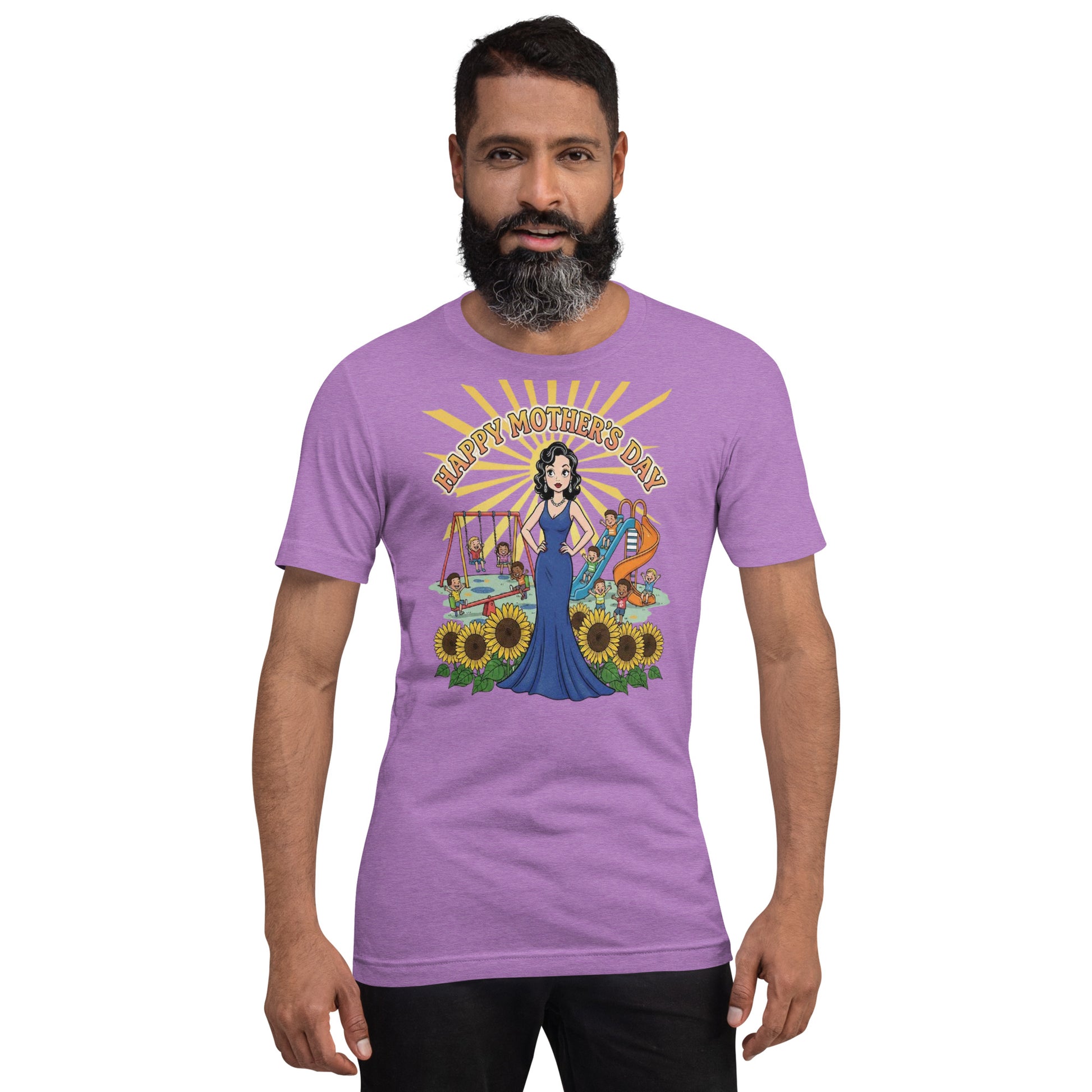 Faith to Freedom Christian Military T-Shirt | Faith-Based Apparel