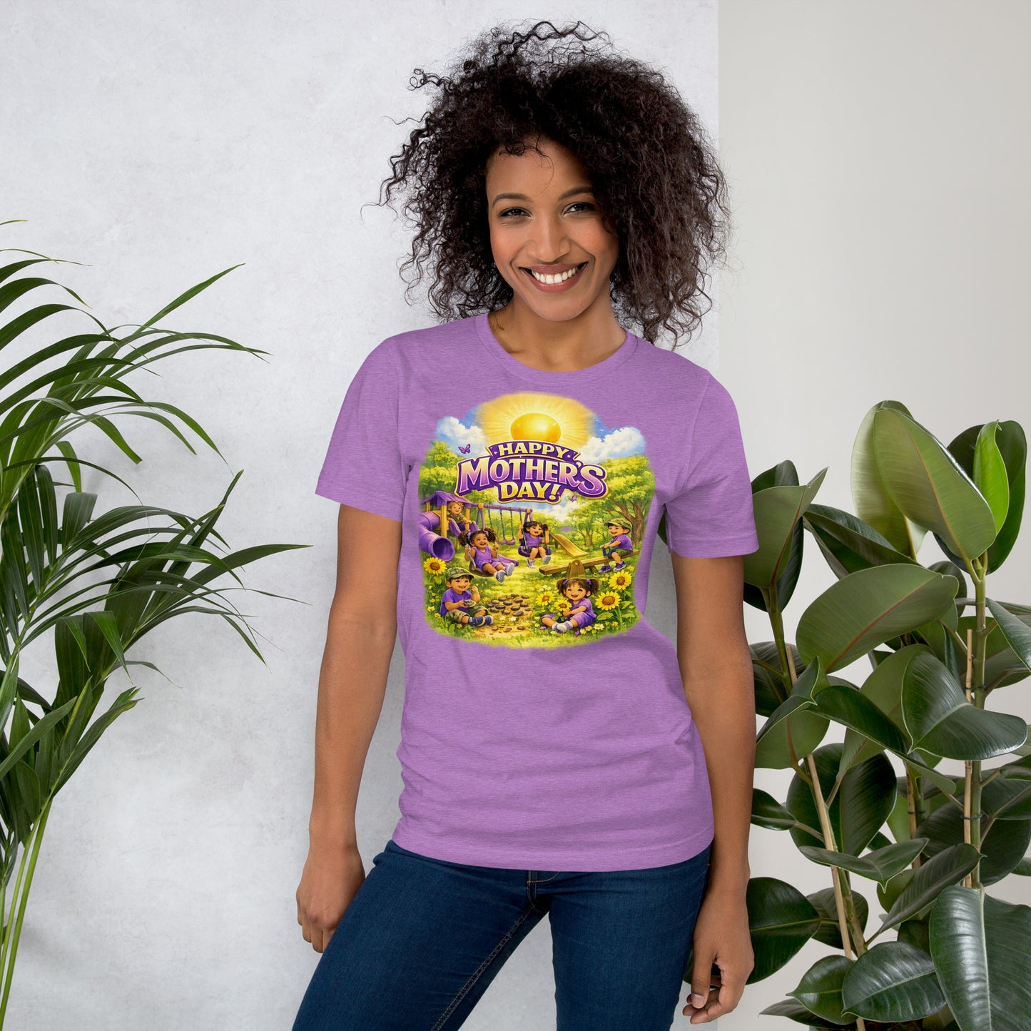 Faith to Freedom Christian Military T-Shirt | Faith-Based Apparel