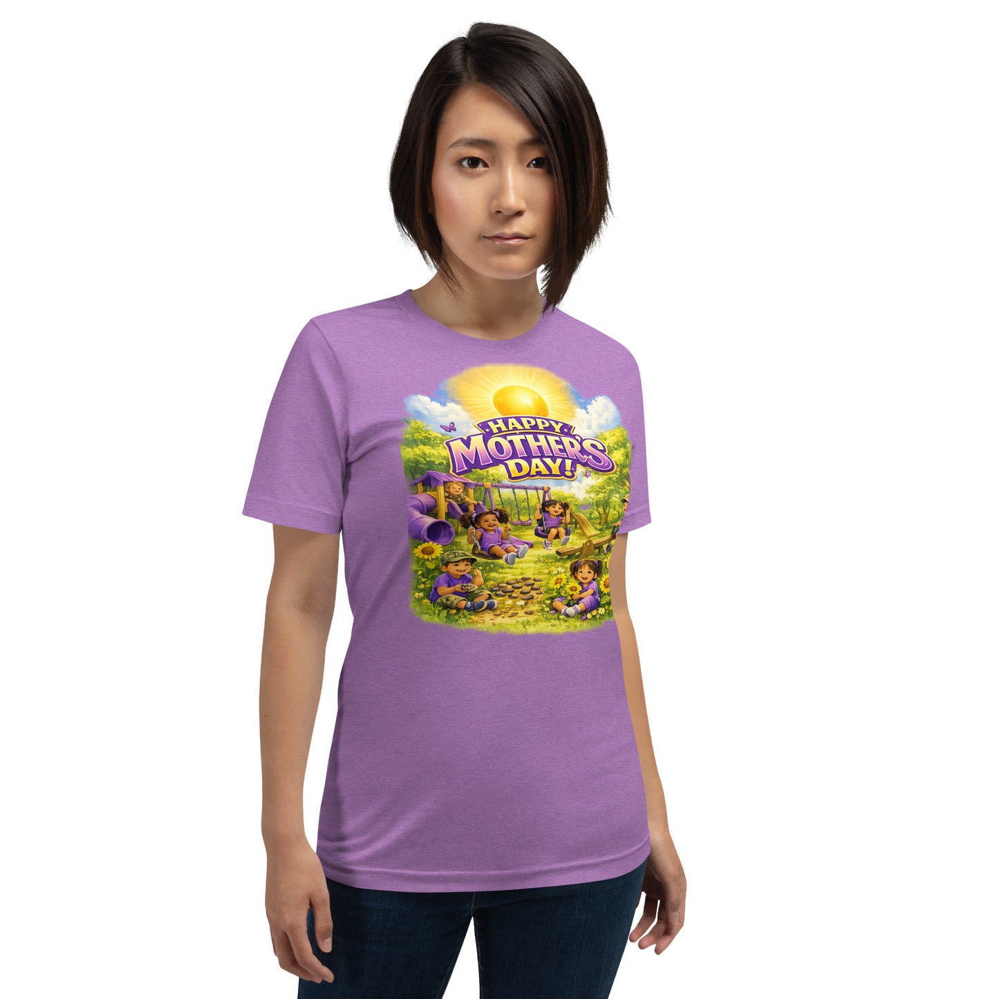 Faith to Freedom Christian Military T-Shirt | Faith-Based Apparel