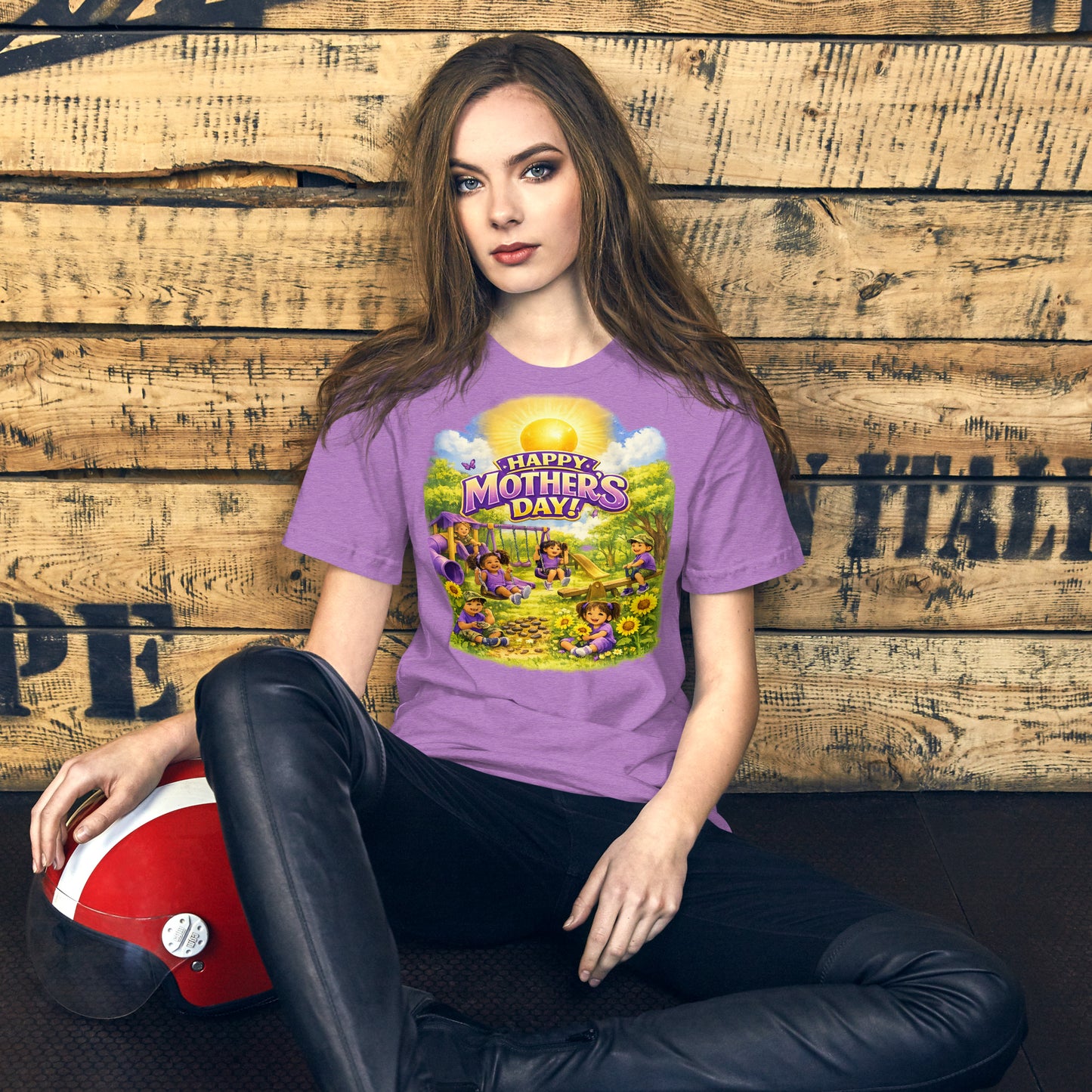 Faith to Freedom Christian Military T-Shirt | Faith-Based Apparel
