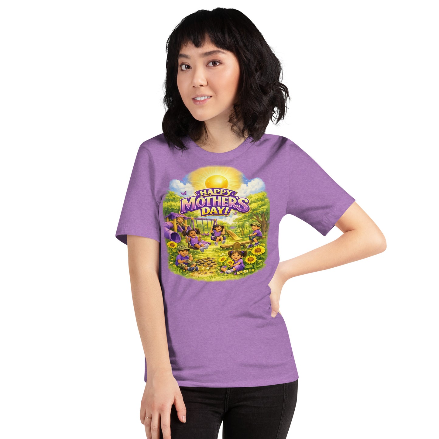 Faith to Freedom Christian Military T-Shirt | Faith-Based Apparel