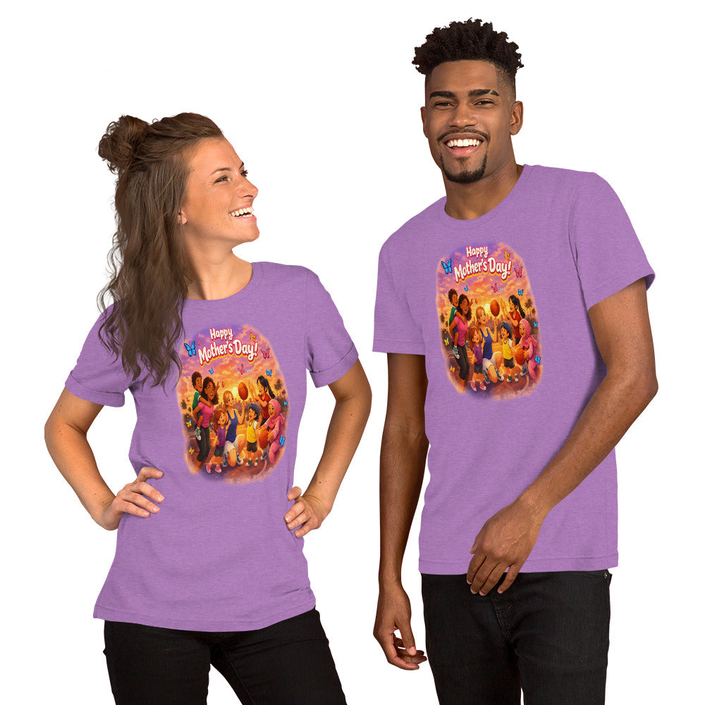 Faith to Freedom Christian Military T-Shirt | Faith-Based Apparel