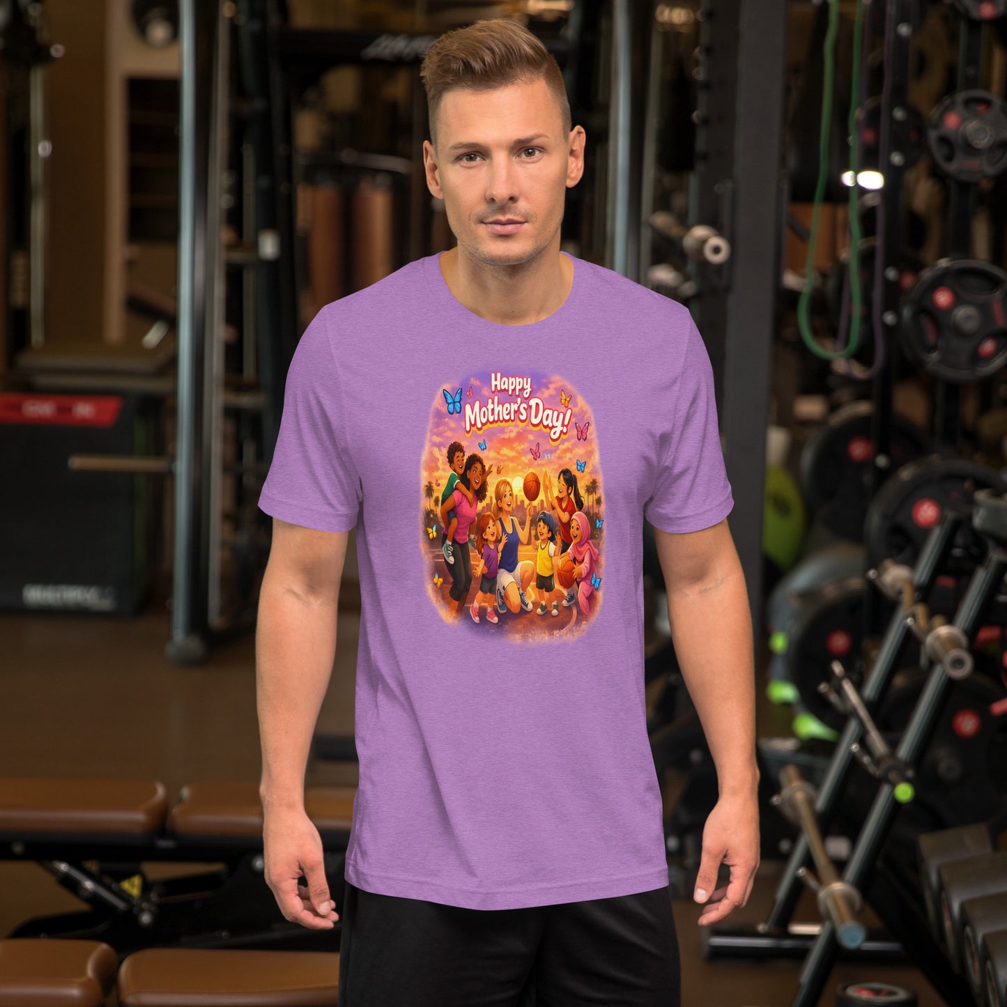 Faith to Freedom Christian Military T-Shirt | Faith-Based Apparel
