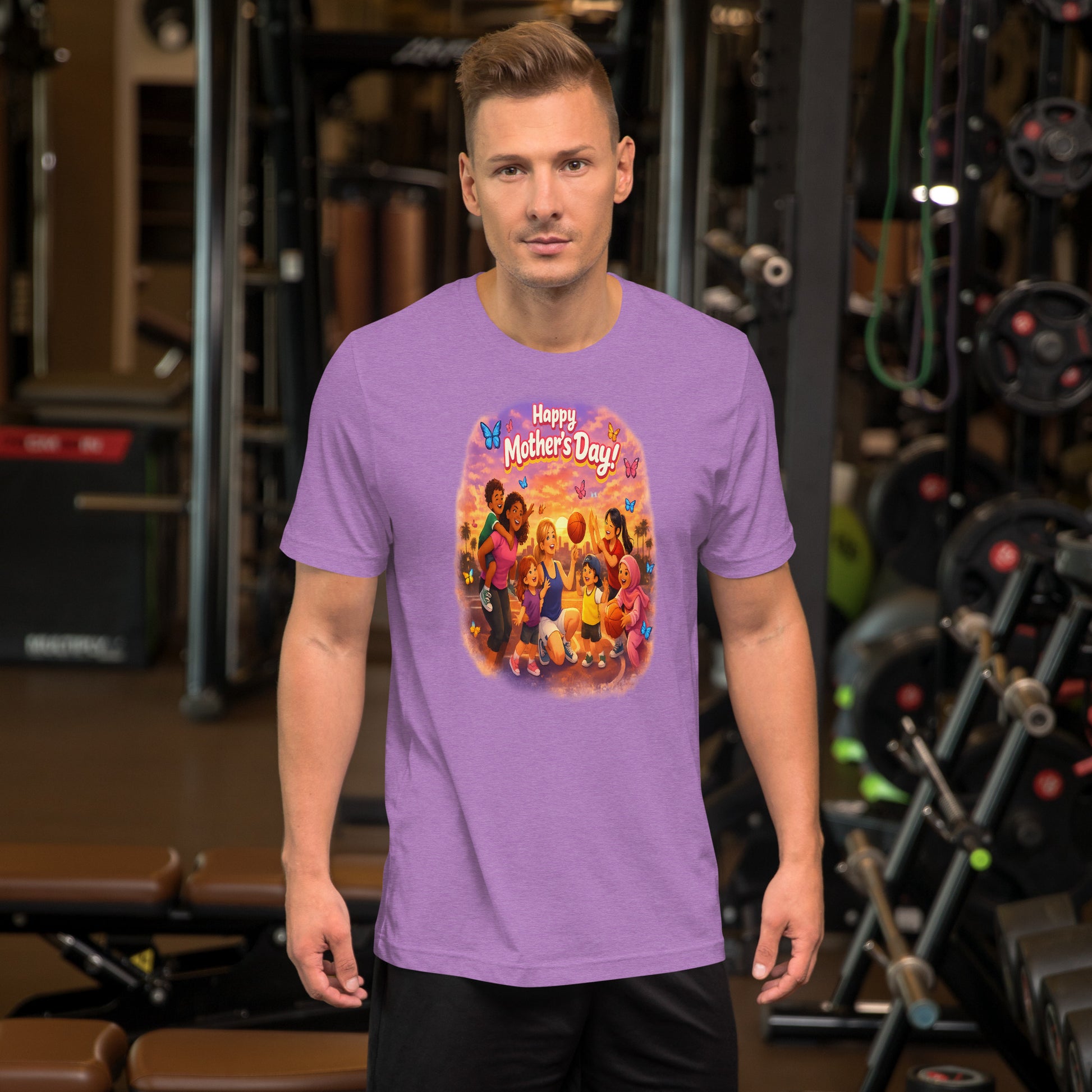 Faith to Freedom Christian Military T-Shirt | Faith-Based Apparel
