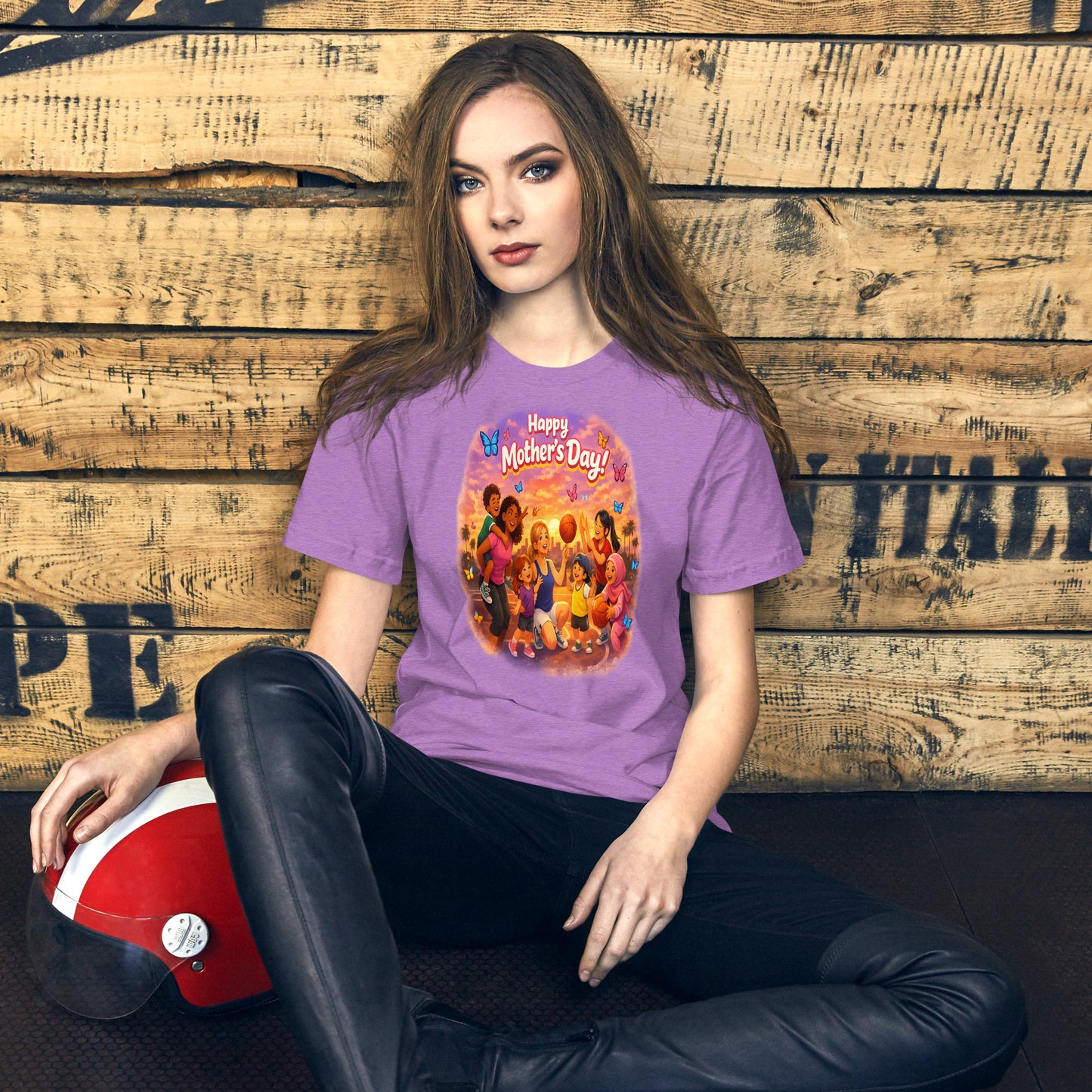 Faith to Freedom Christian Military T-Shirt | Faith-Based Apparel