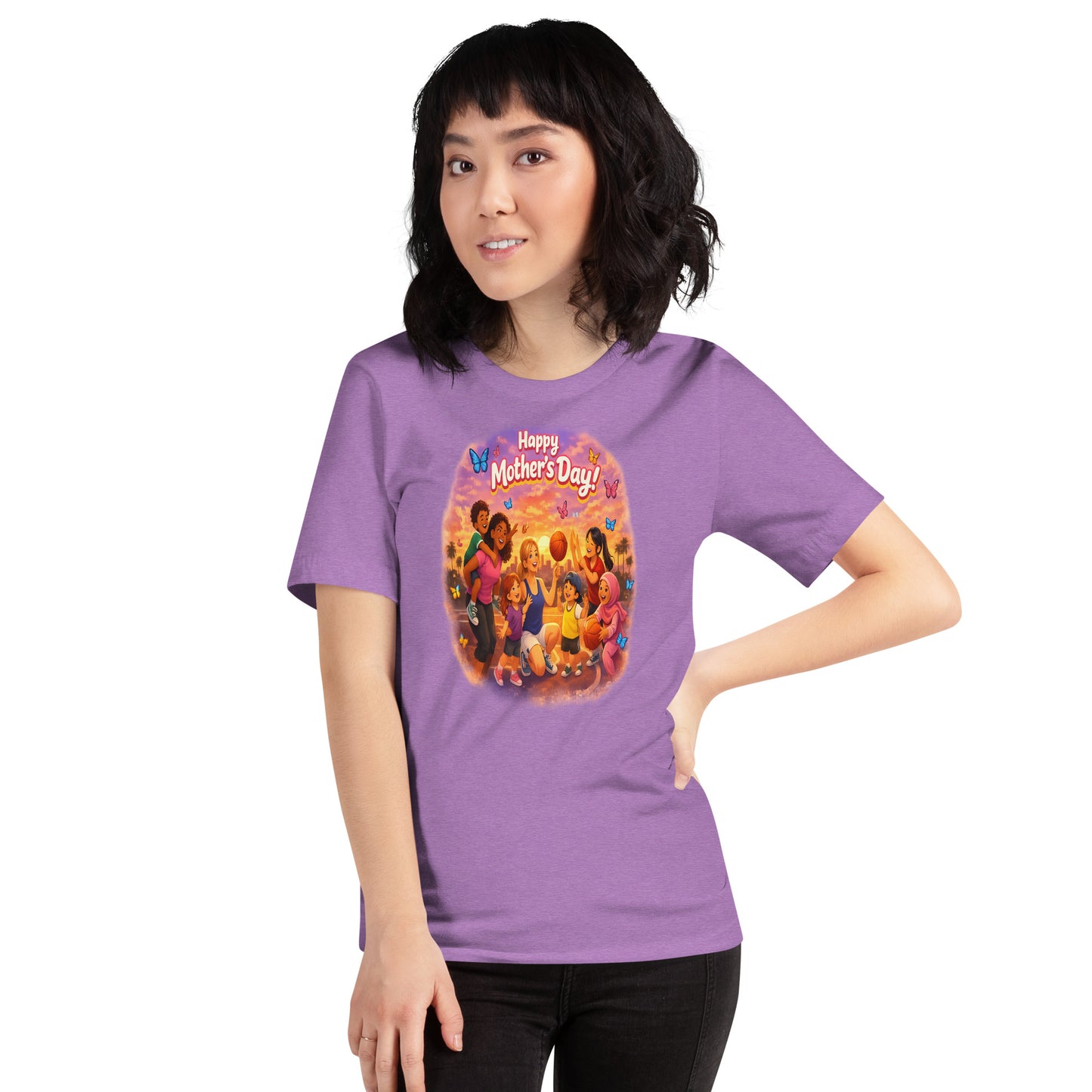 Faith to Freedom Christian Military T-Shirt | Faith-Based Apparel