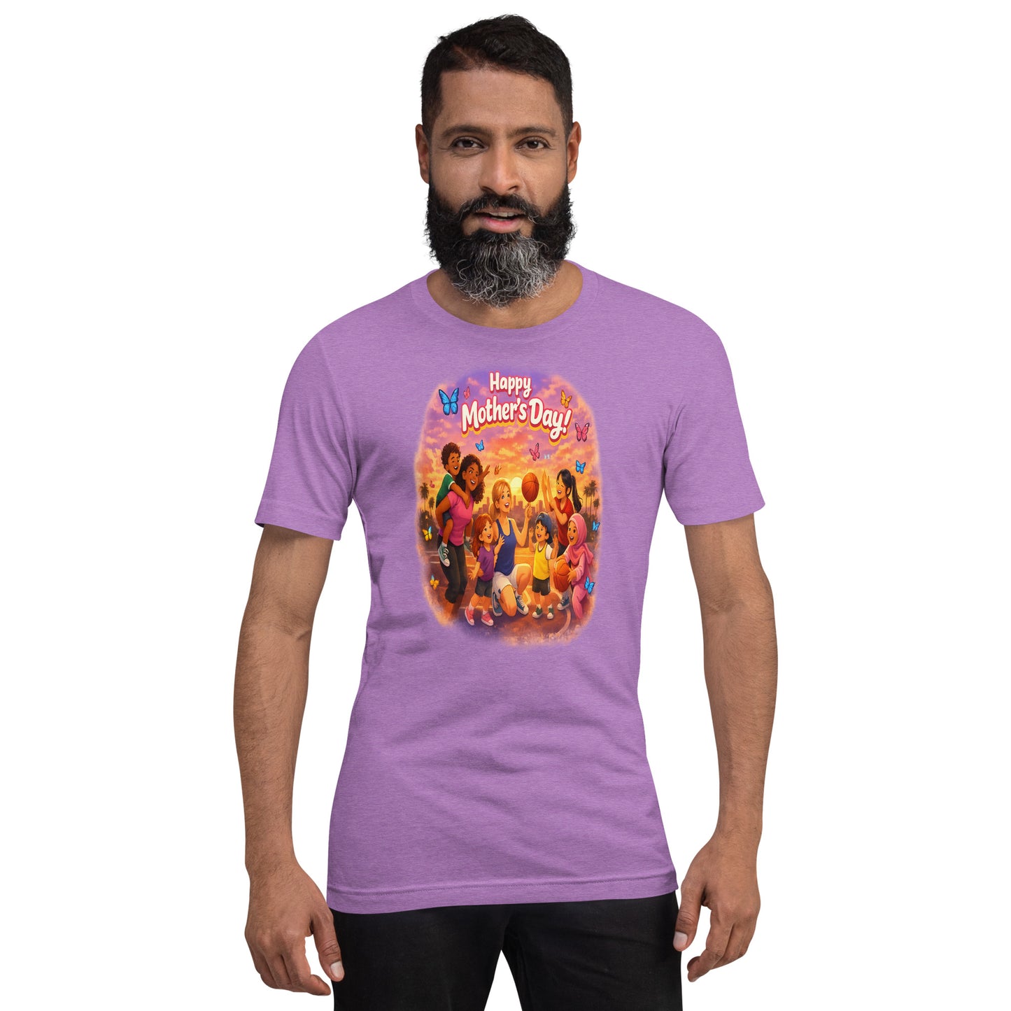 Faith to Freedom Christian Military T-Shirt | Faith-Based Apparel