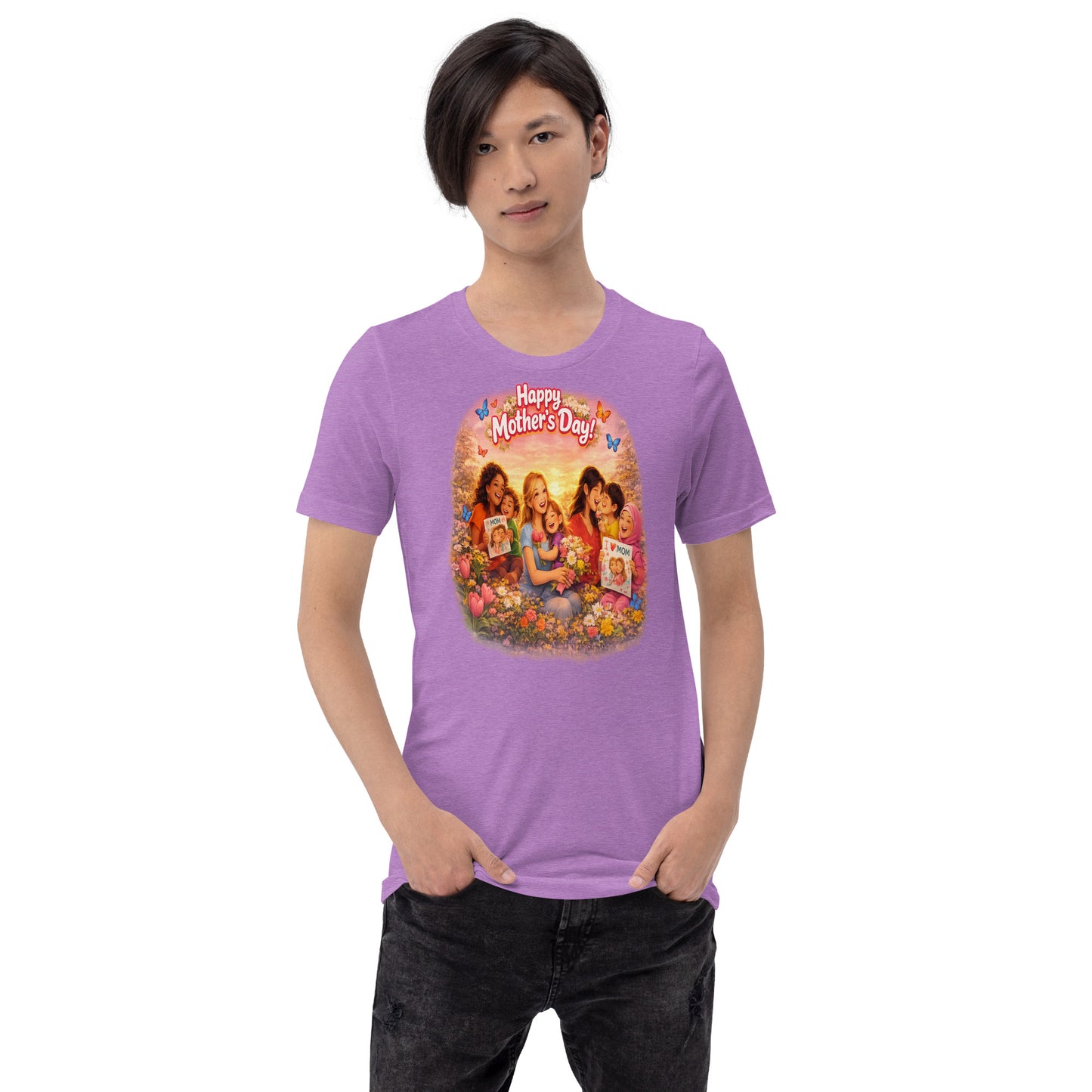 Faith to Freedom Christian Military T-Shirt | Faith-Based Apparel