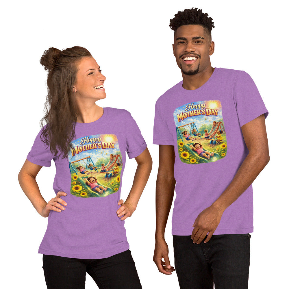 Faith to Freedom Christian Military T-Shirt | Faith-Based Apparel